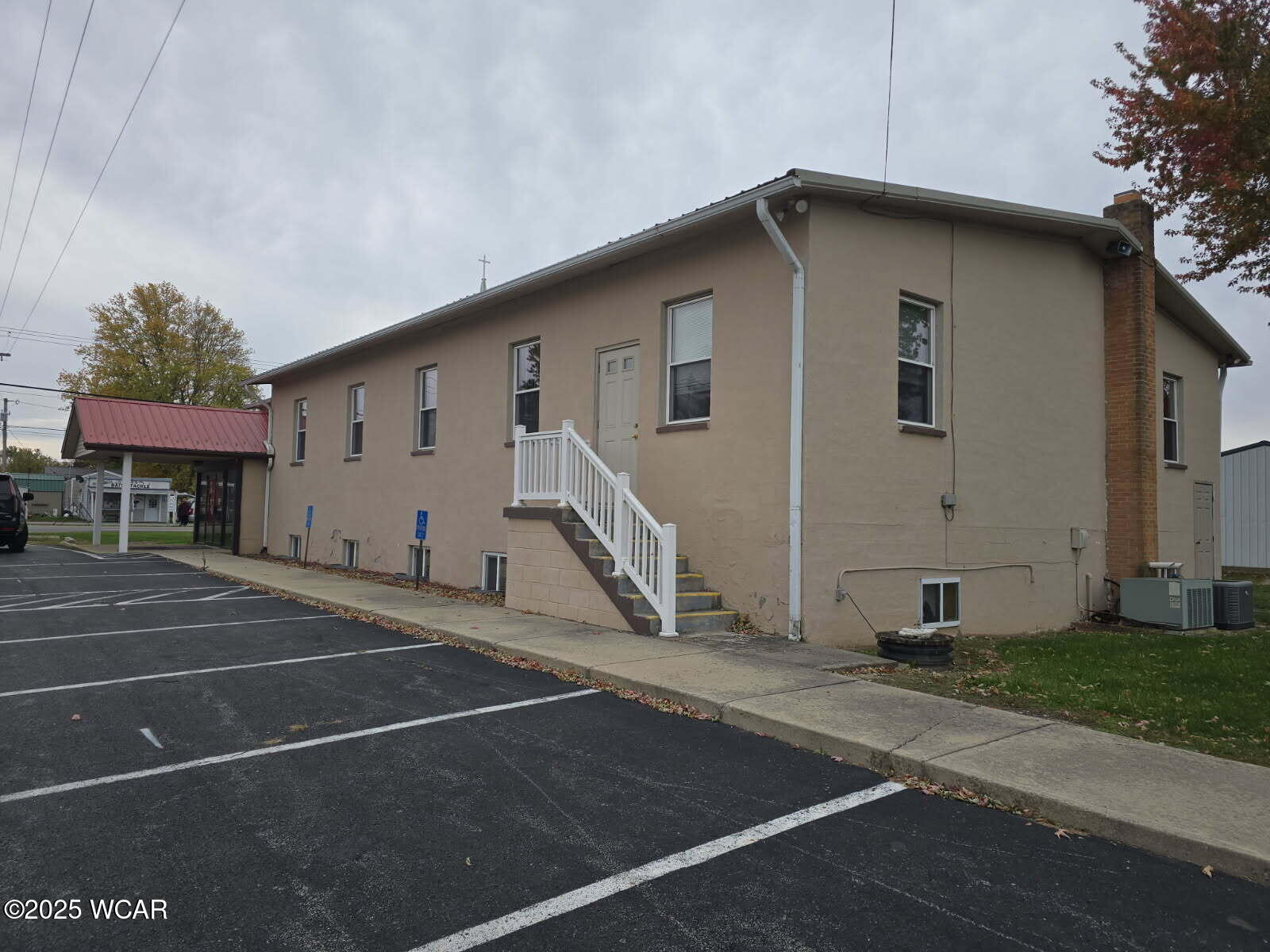 13699 OH-235, Lakeview, Ohio