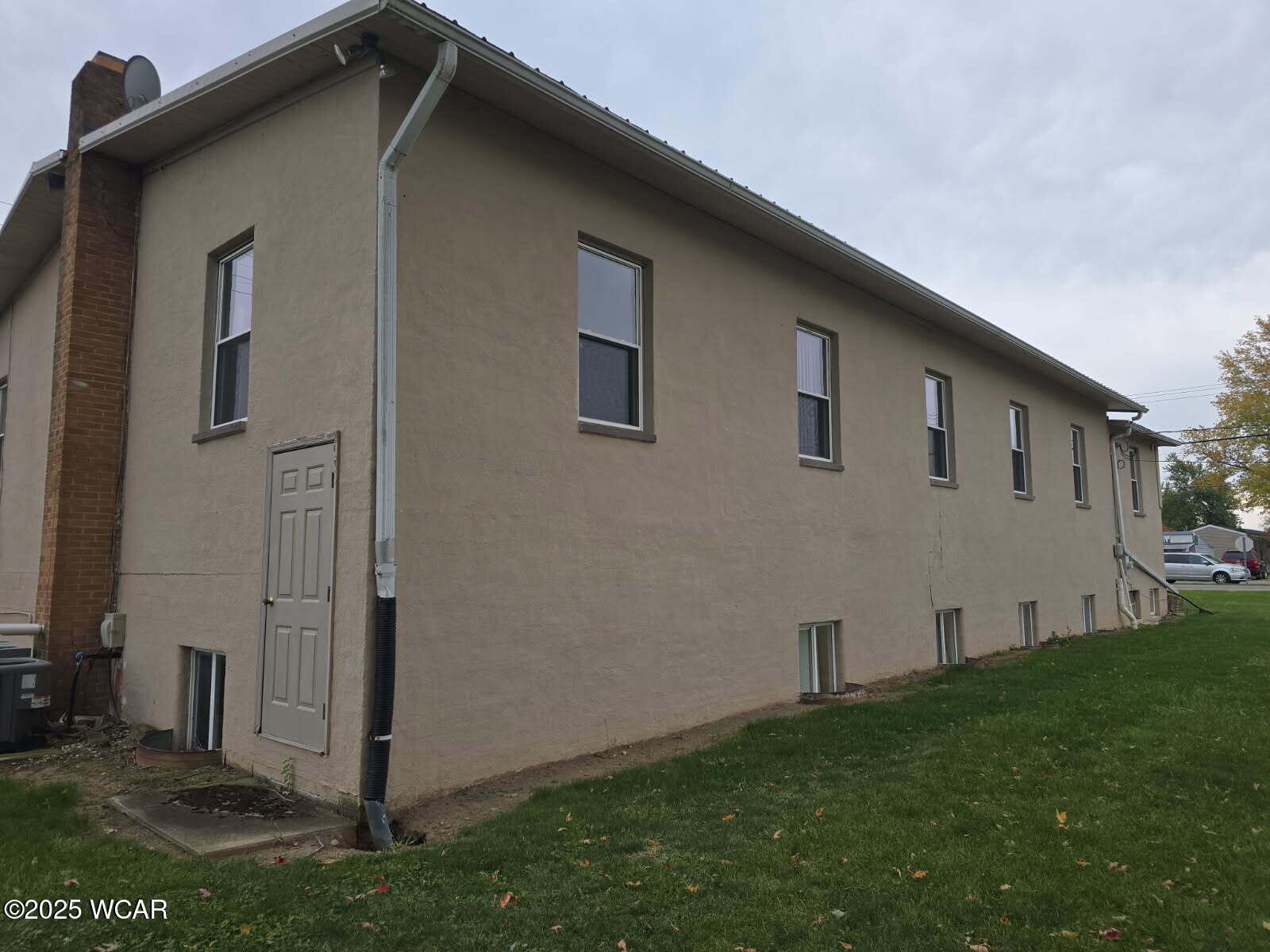 13699 OH-235, Lakeview, Ohio