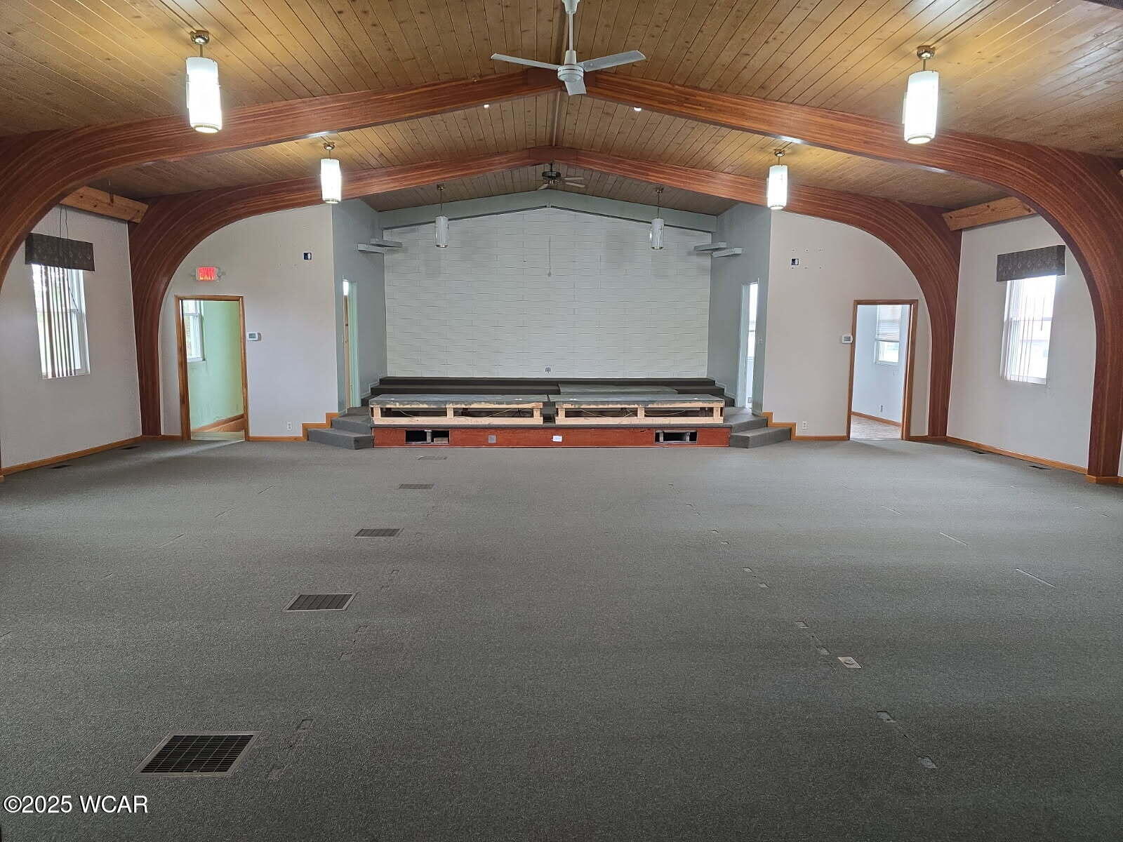 13699 OH-235, Lakeview, Ohio