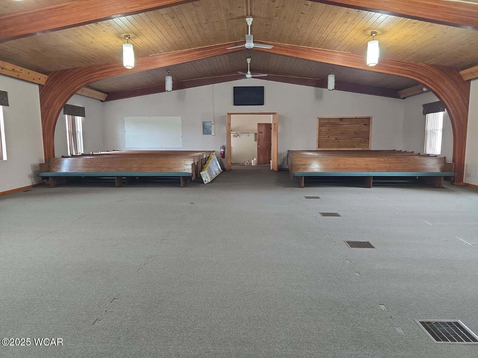 13699 OH-235, Lakeview, Ohio