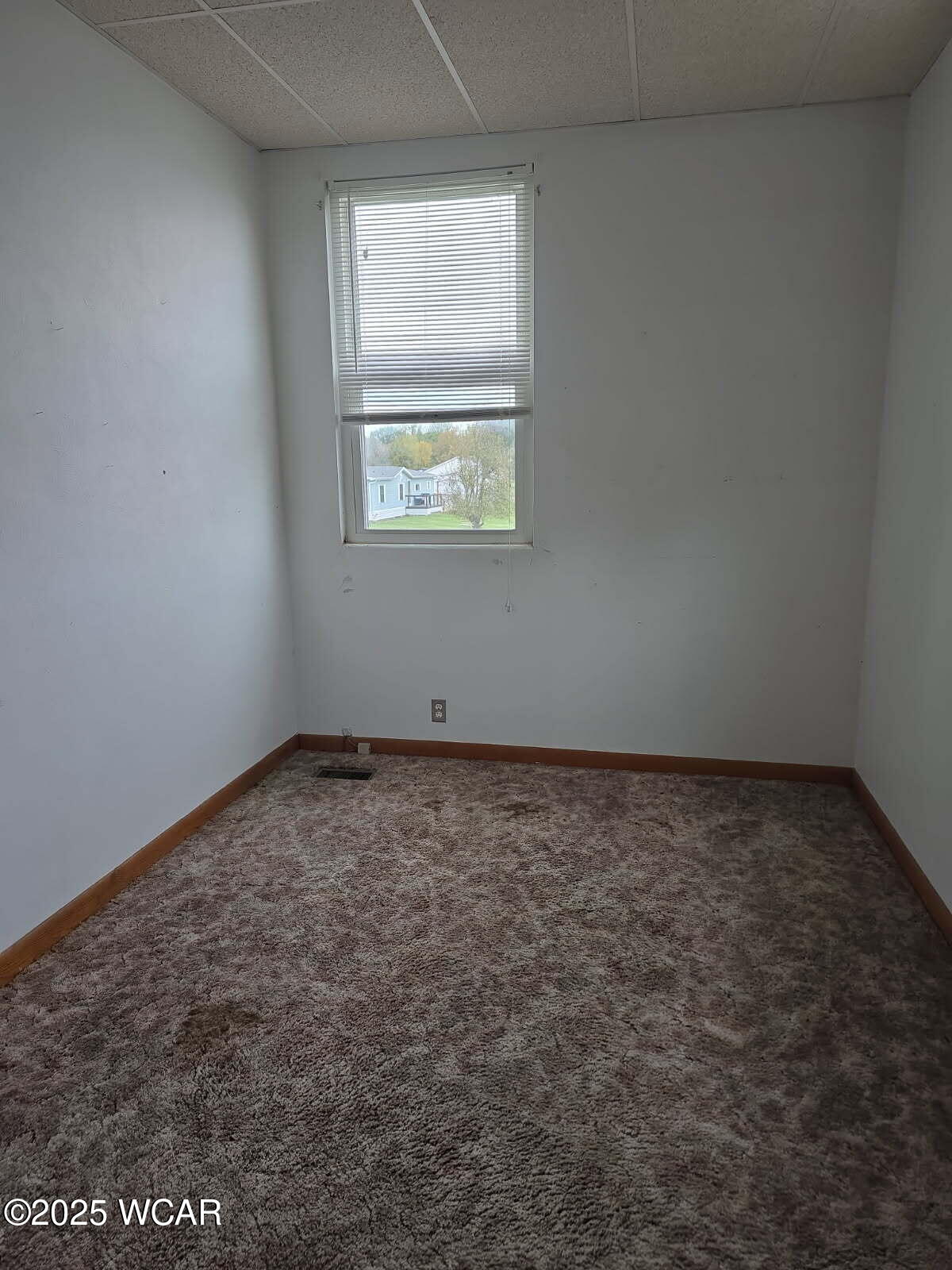 13699 OH-235, Lakeview, Ohio