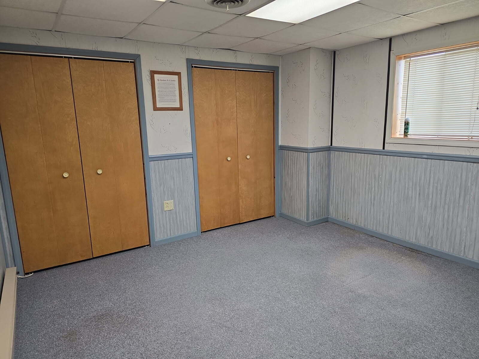 13699 State Route 235, Lakeview, Ohio 43331