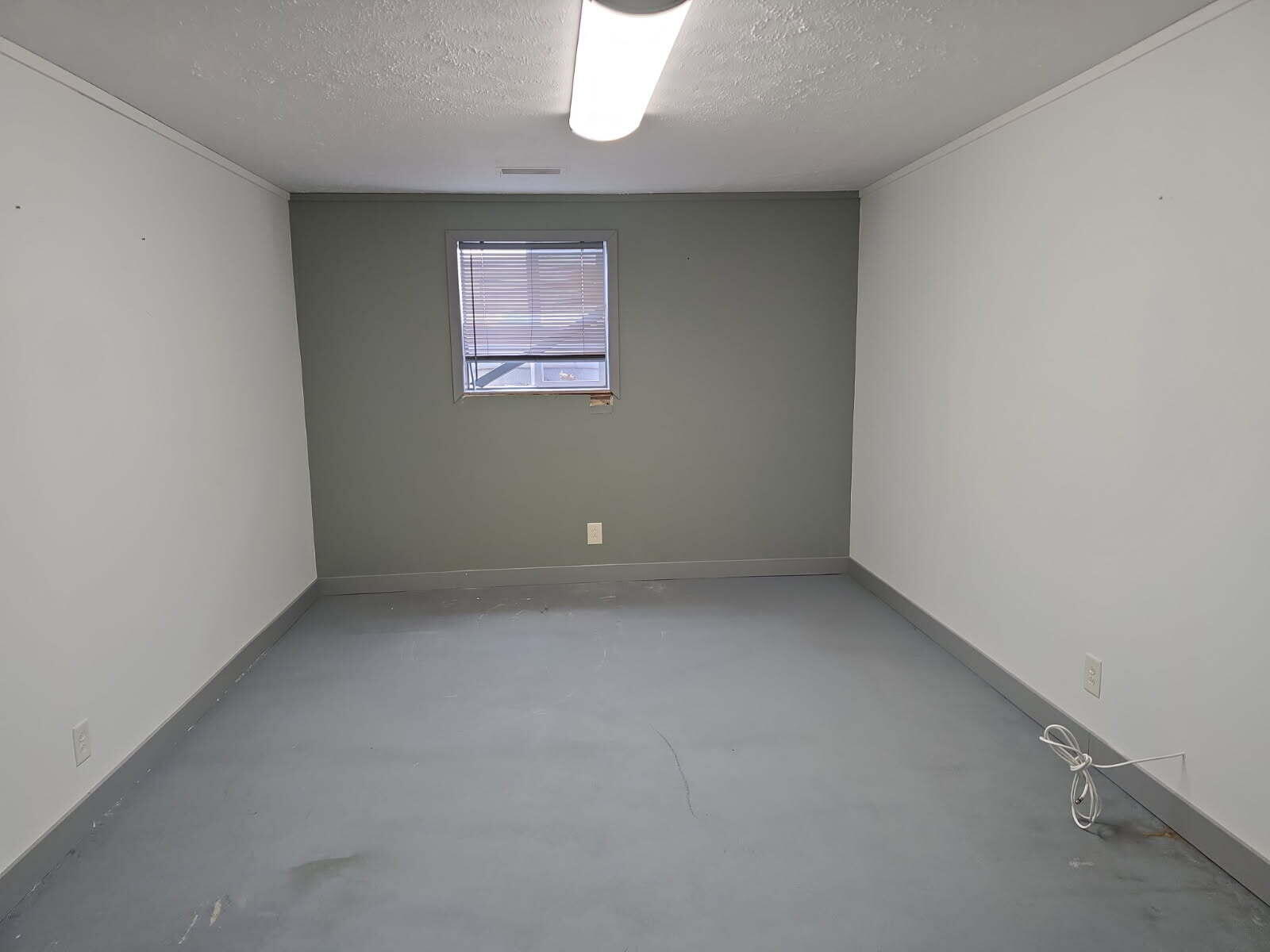 13699 State Route 235, Lakeview, Ohio 43331