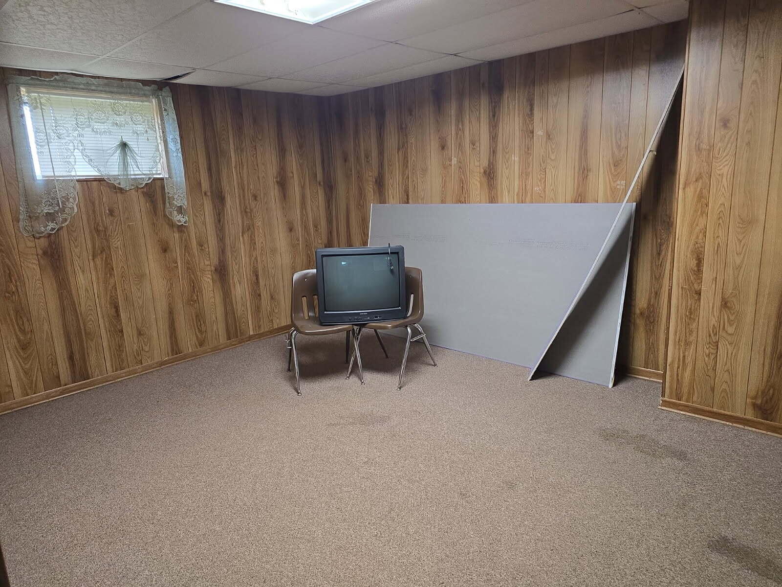 13699 State Route 235, Lakeview, Ohio 43331