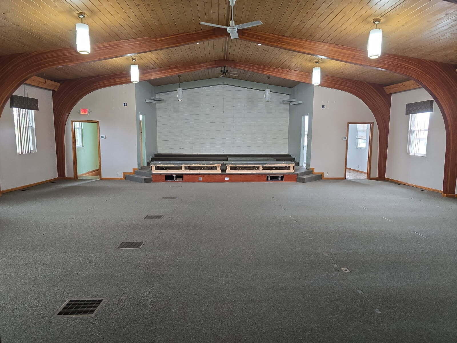 13699 State Route 235, Lakeview, Ohio 43331