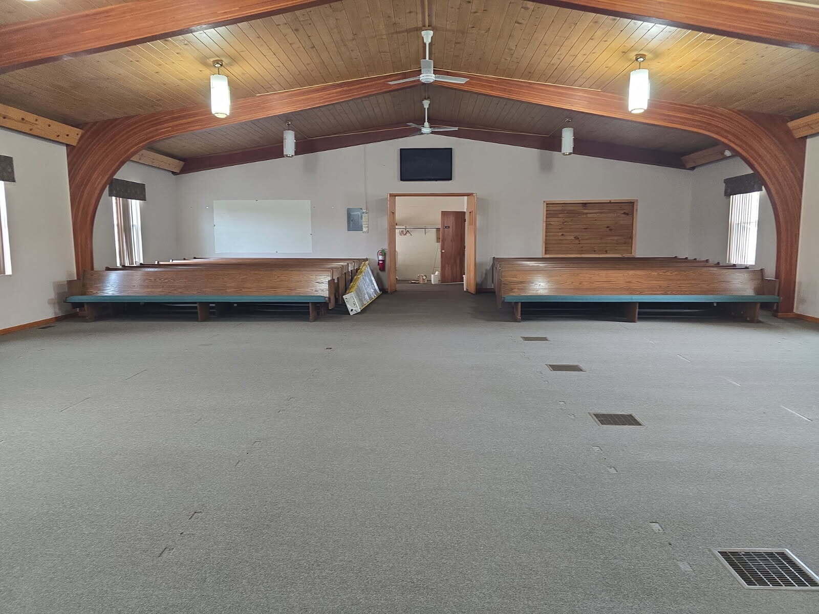 13699 State Route 235, Lakeview, Ohio 43331