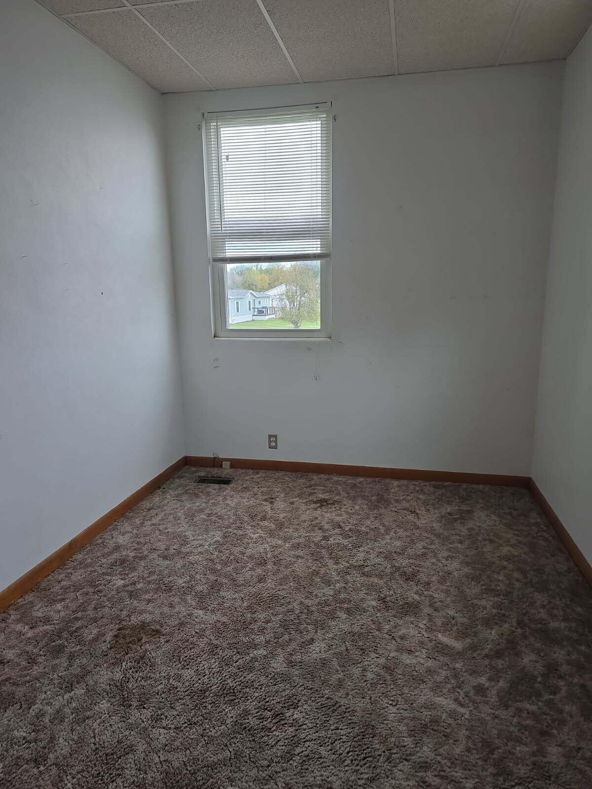 13699 State Route 235, Lakeview, Ohio 43331