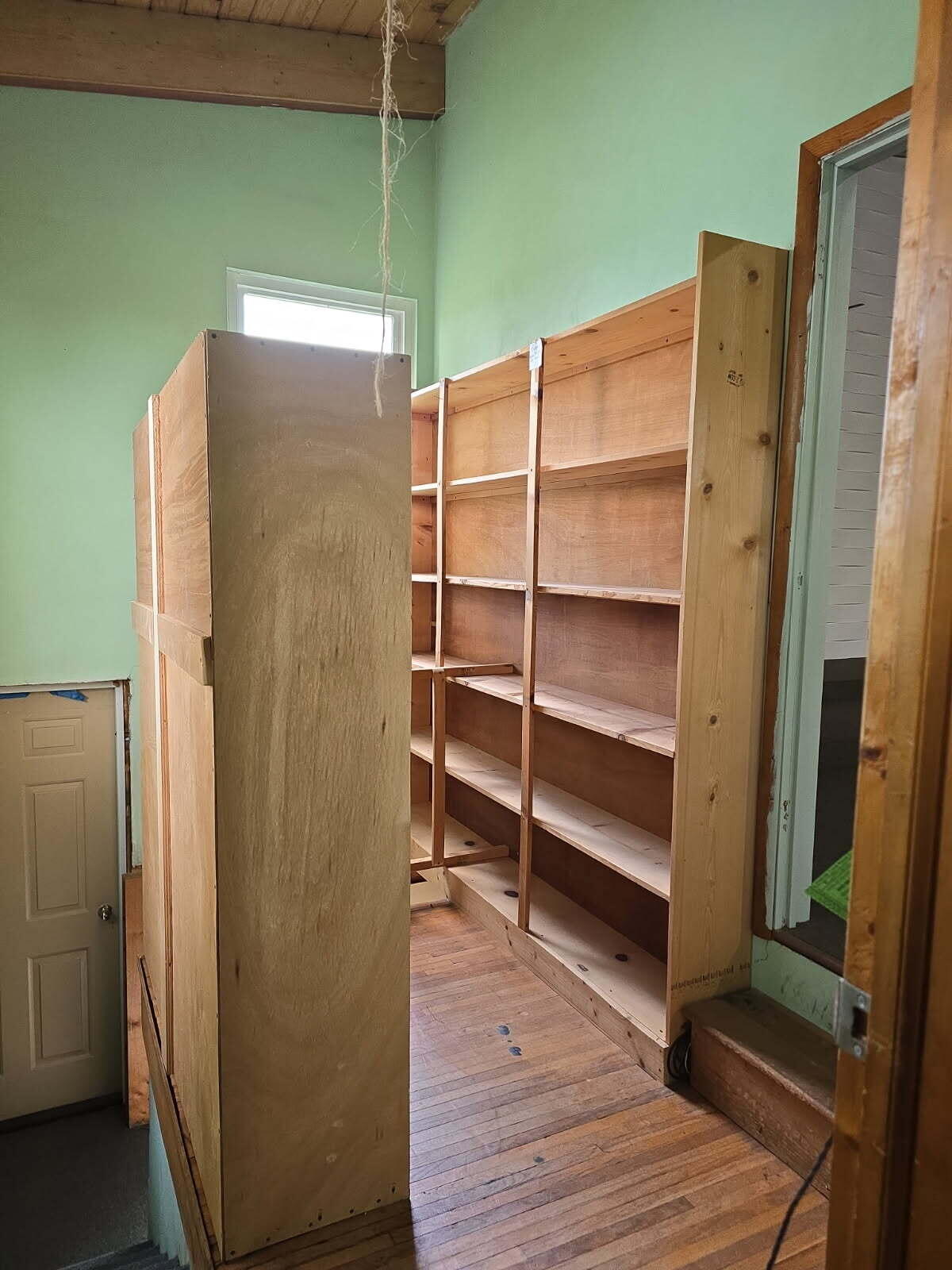 13699 State Route 235, Lakeview, Ohio 43331