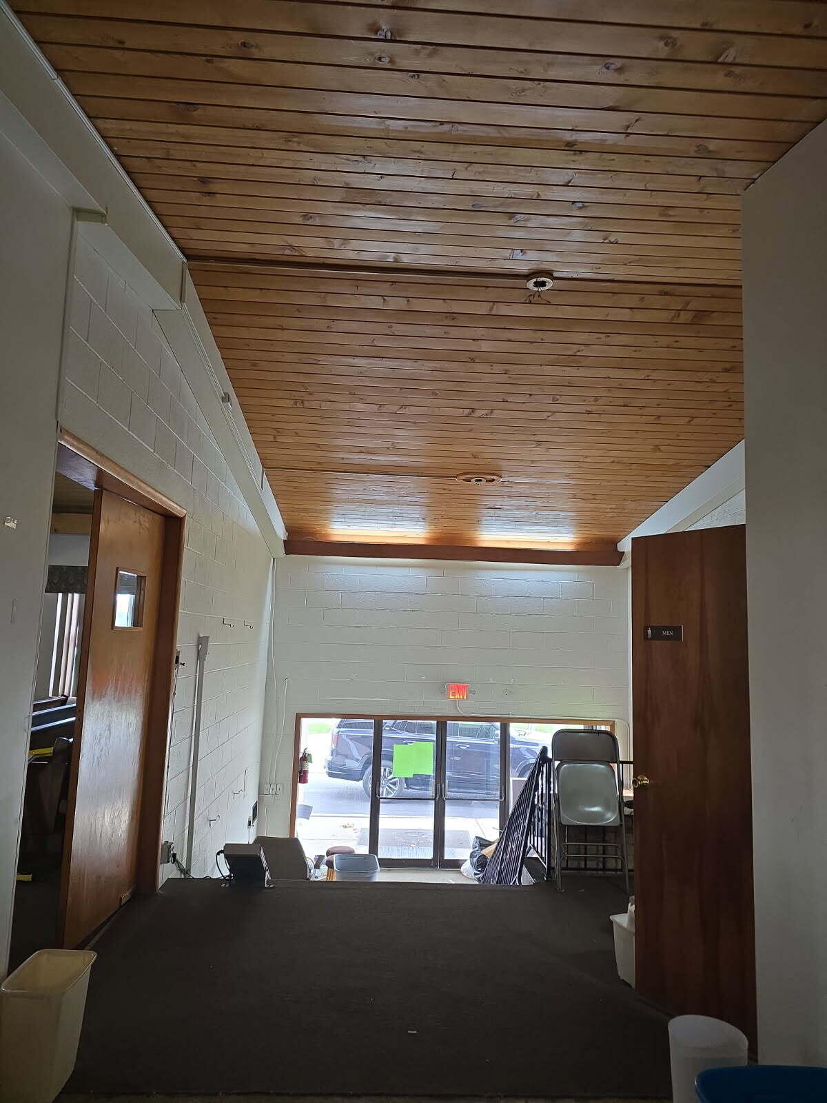 13699 State Route 235, Lakeview, Ohio 43331