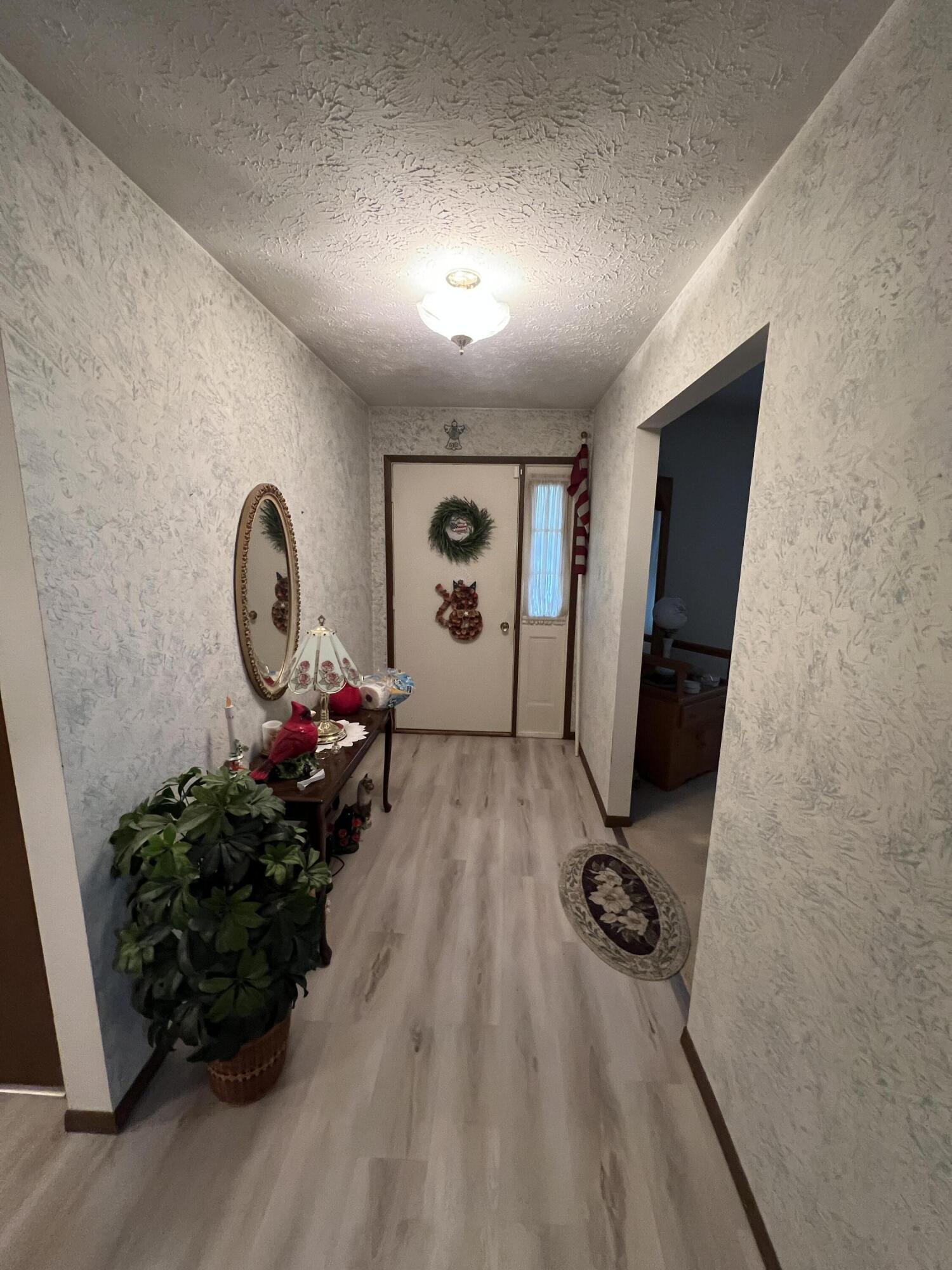 726 Stratford Drive, Sidney, Ohio 45365