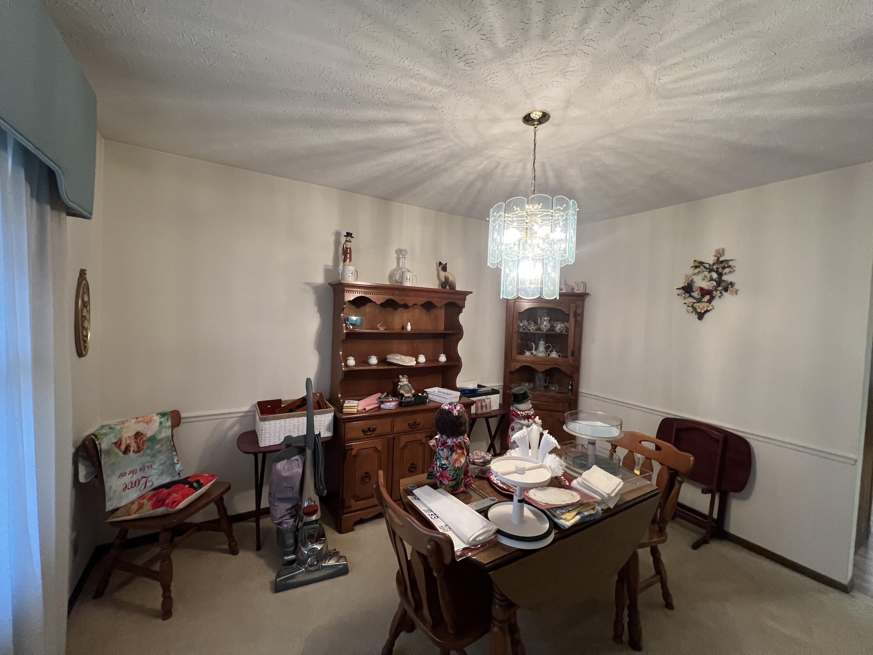 726 Stratford Drive, Sidney, Ohio 45365