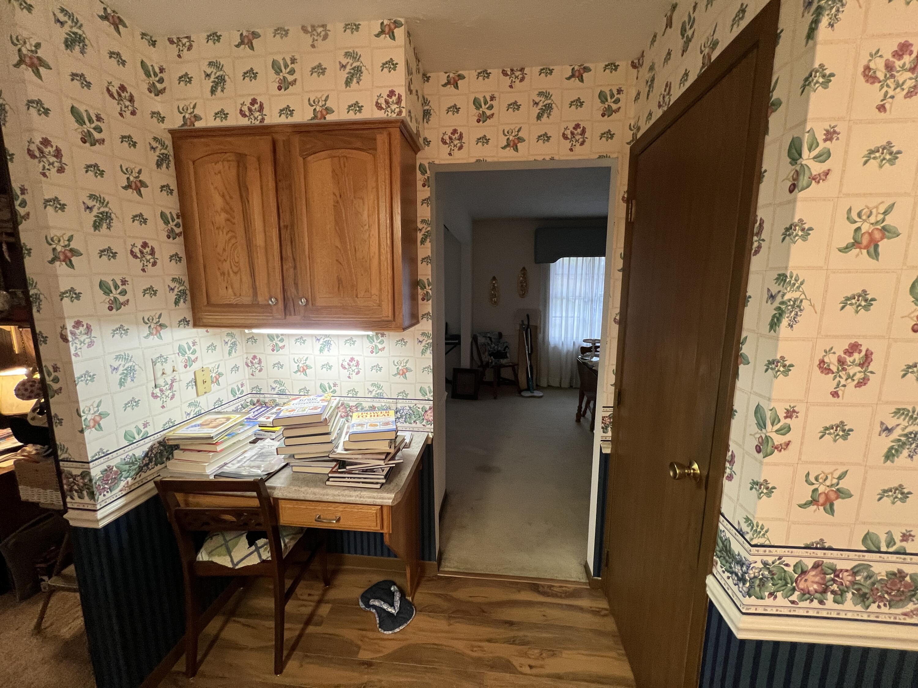 726 Stratford Drive, Sidney, Ohio 45365