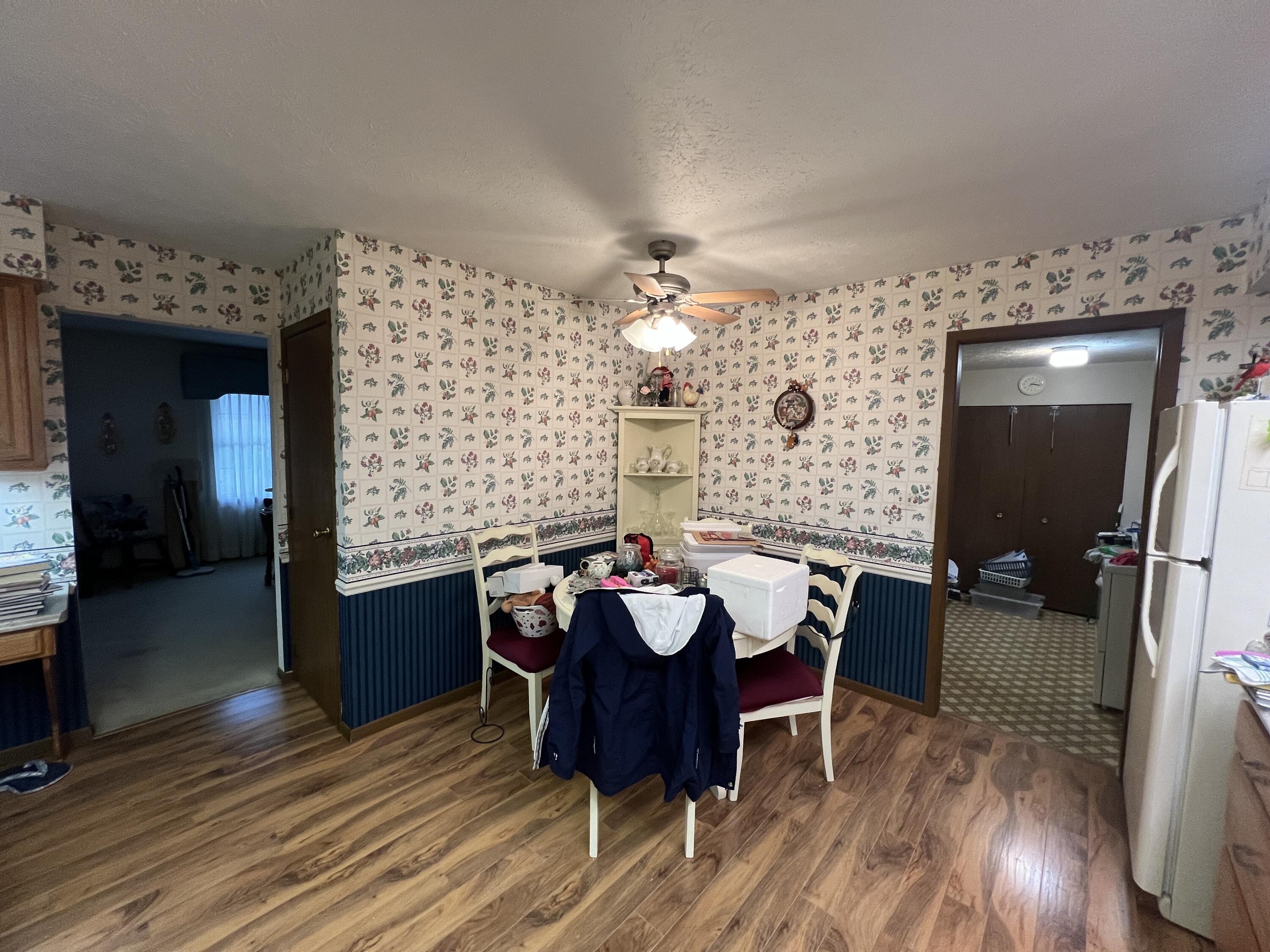 726 Stratford Drive, Sidney, Ohio 45365