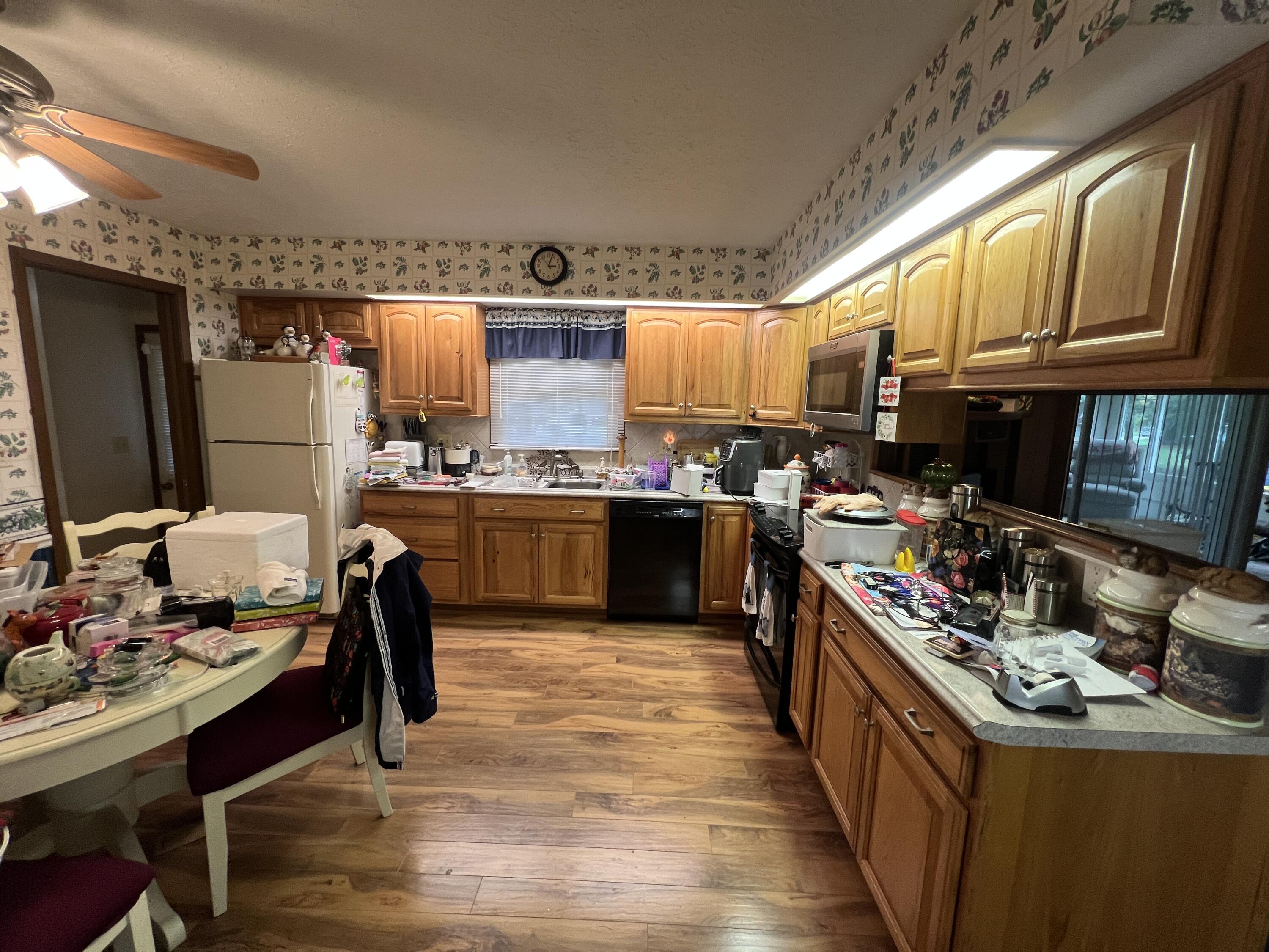 726 Stratford Drive, Sidney, Ohio 45365