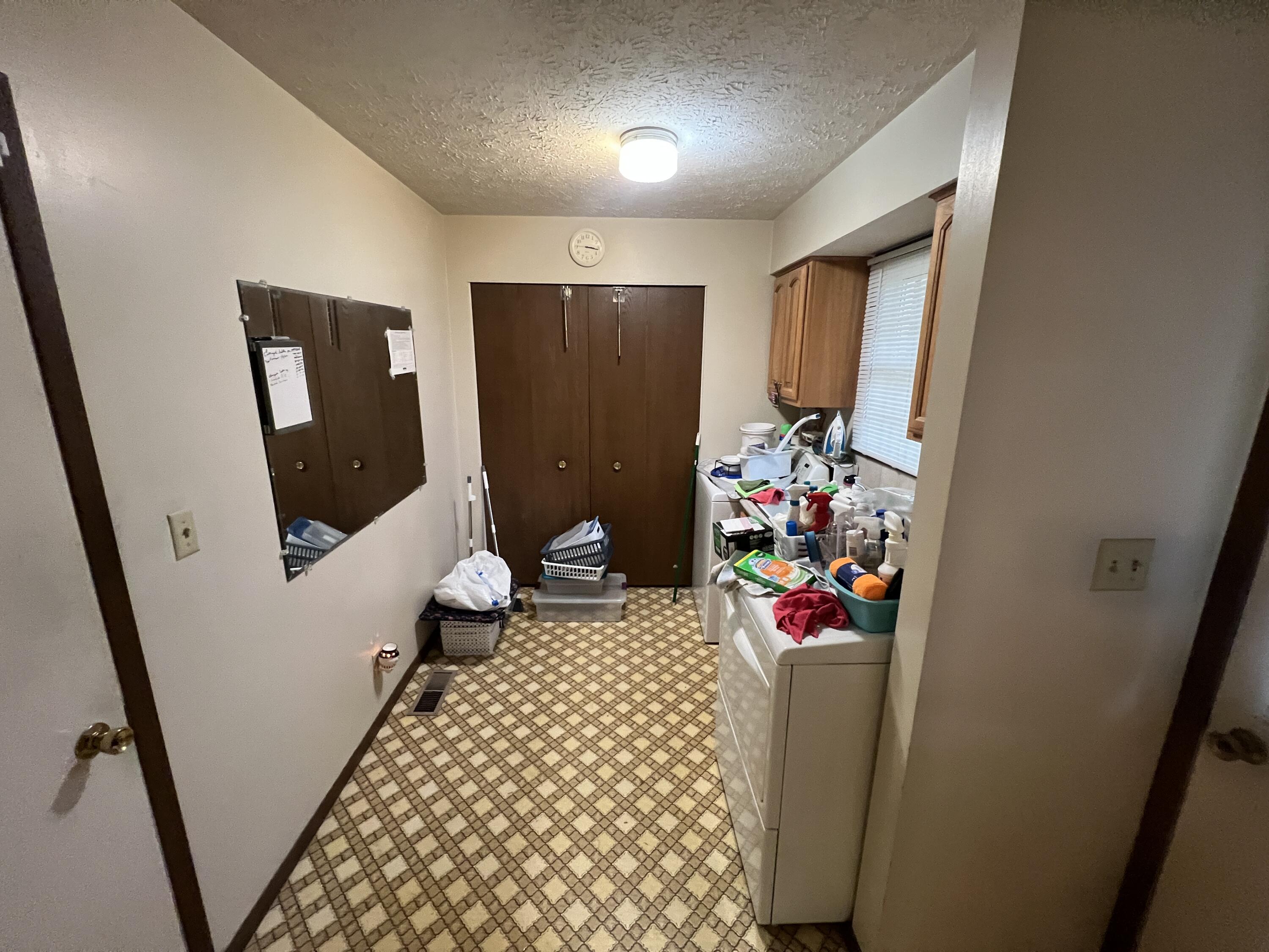 726 Stratford Drive, Sidney, Ohio 45365