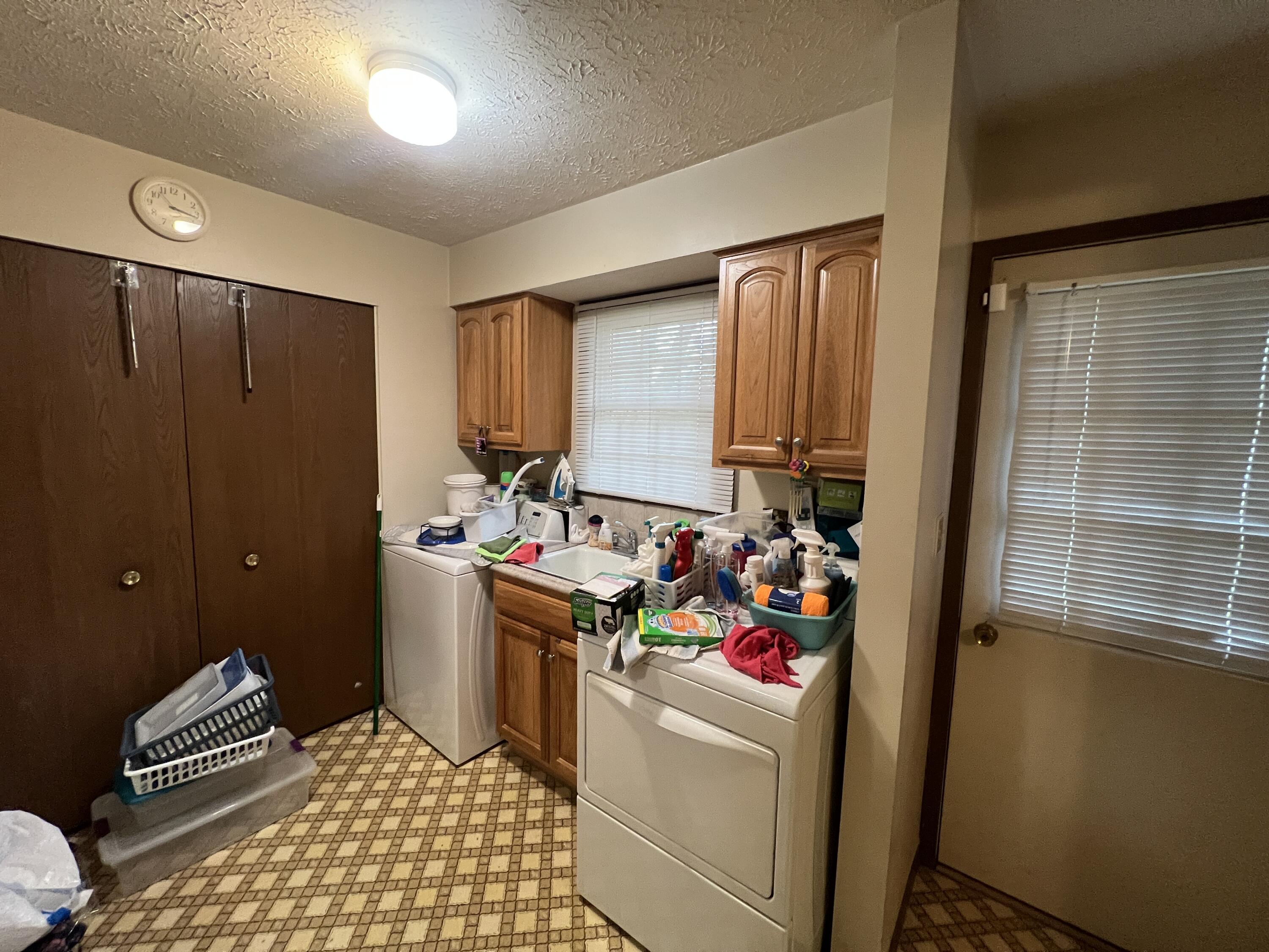 726 Stratford Drive, Sidney, Ohio 45365