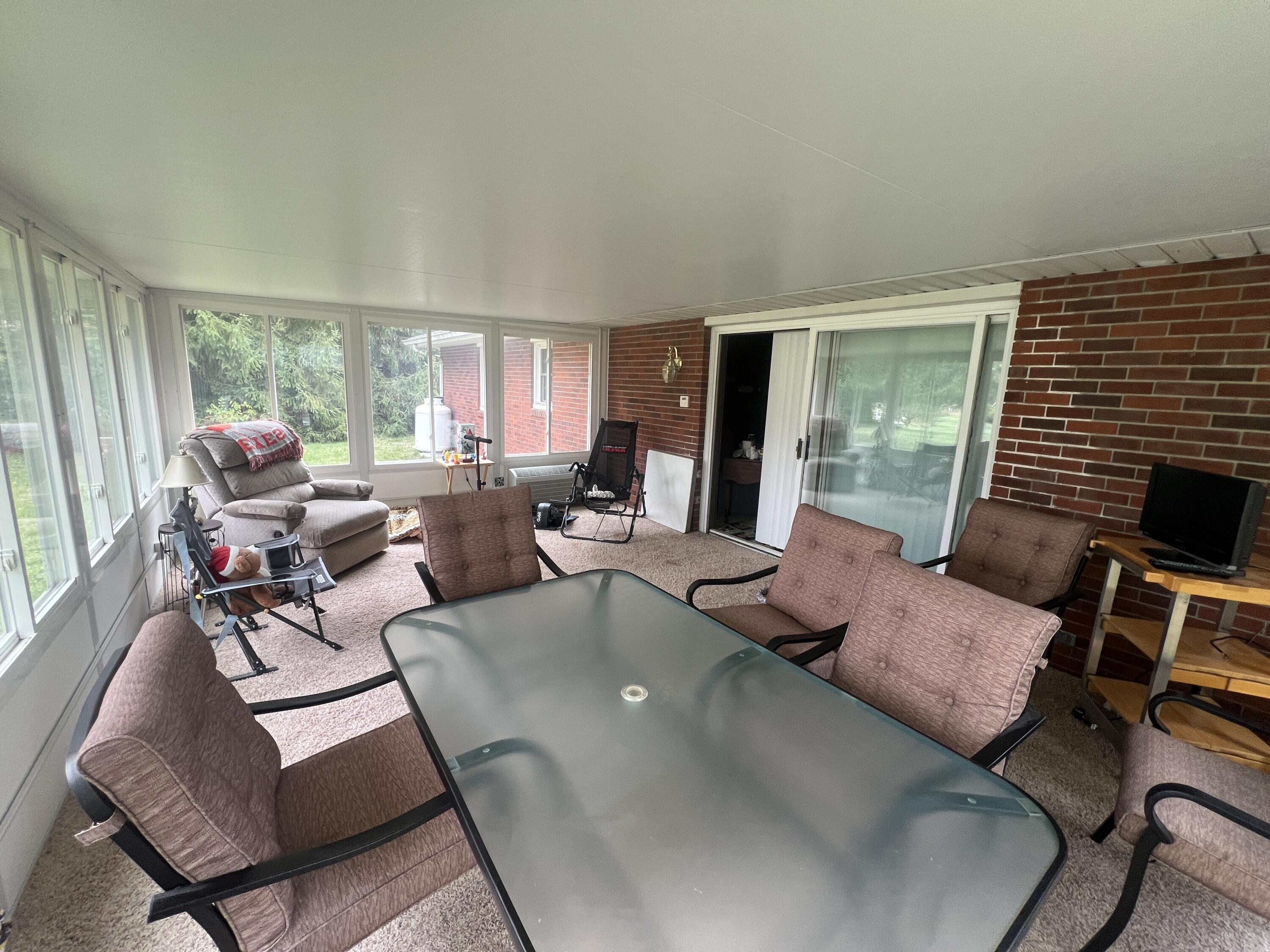 726 Stratford Drive, Sidney, Ohio 45365