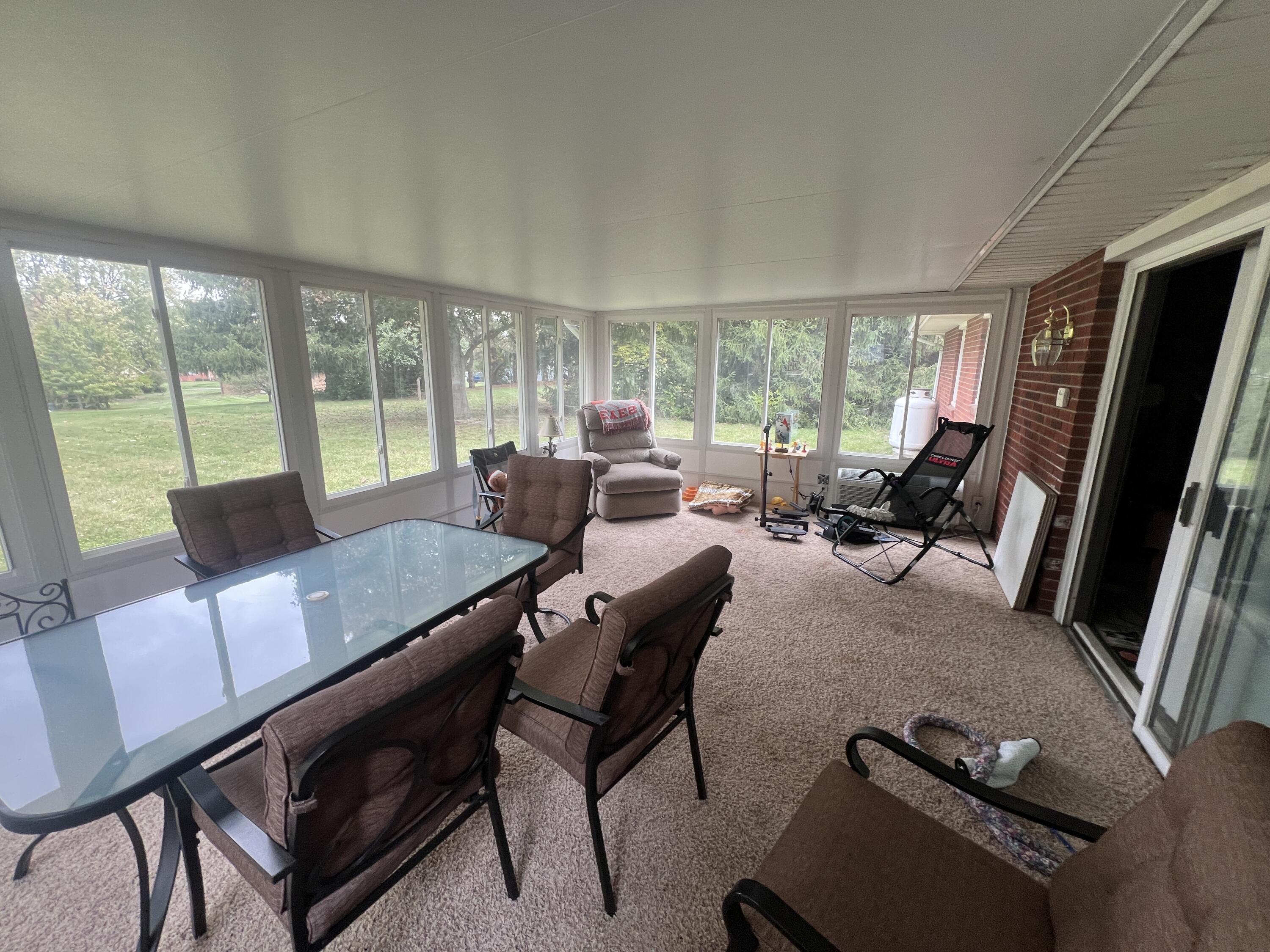 726 Stratford Drive, Sidney, Ohio 45365