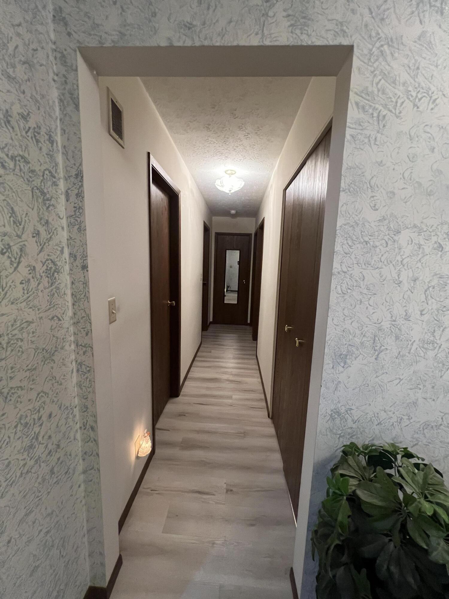 726 Stratford Drive, Sidney, Ohio 45365