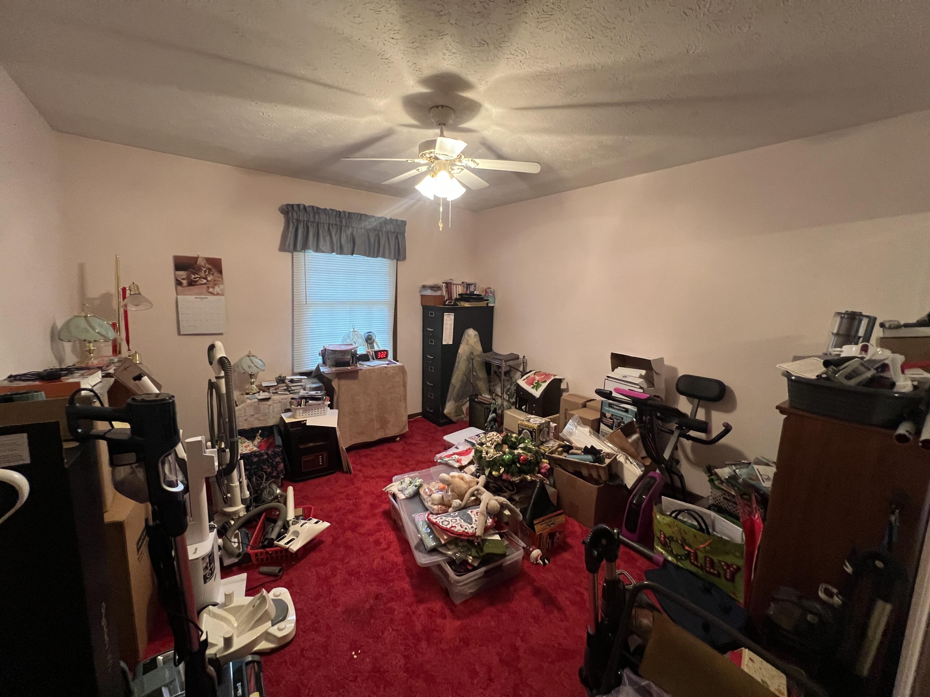 726 Stratford Drive, Sidney, Ohio 45365