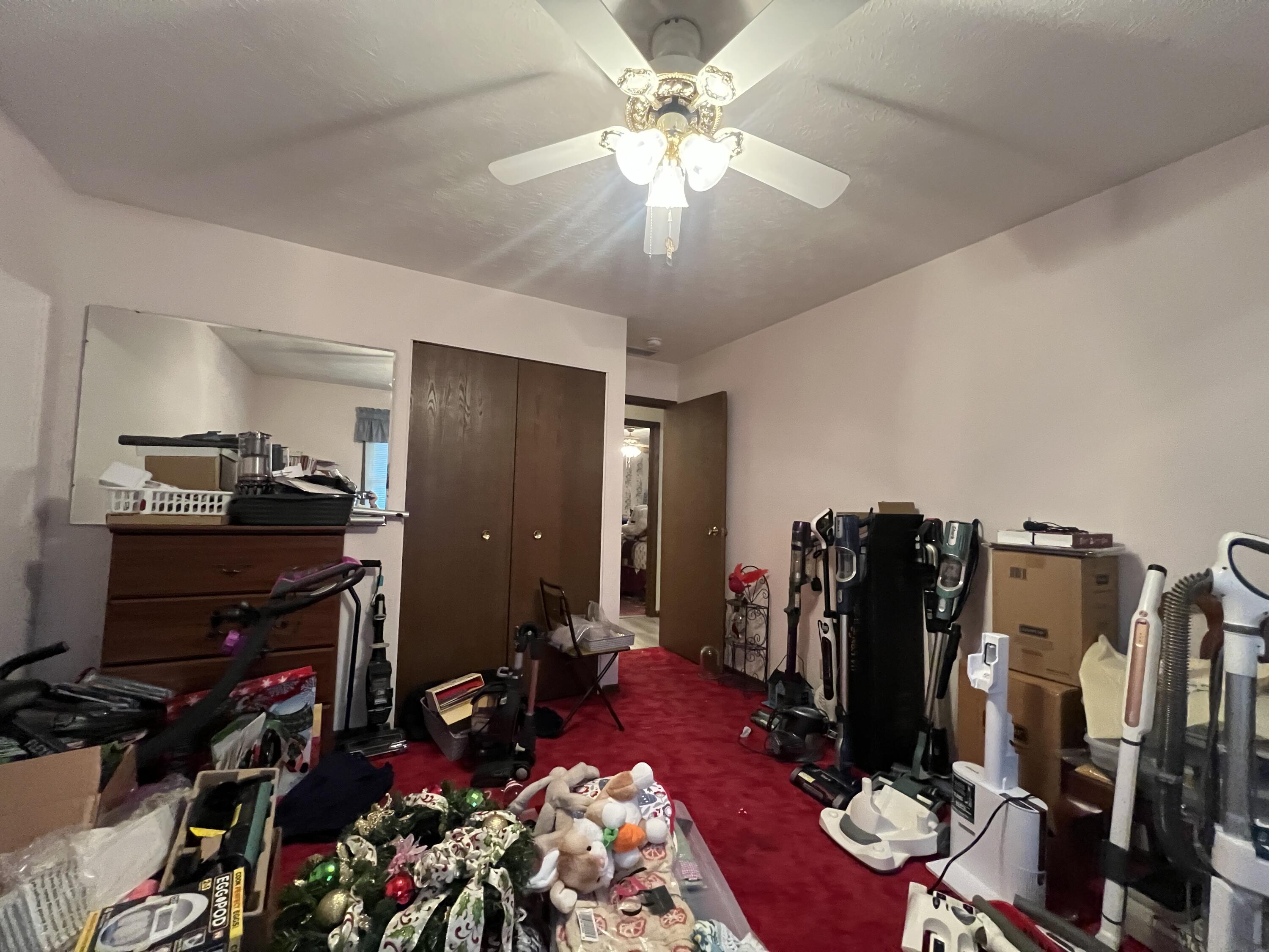 726 Stratford Drive, Sidney, Ohio 45365