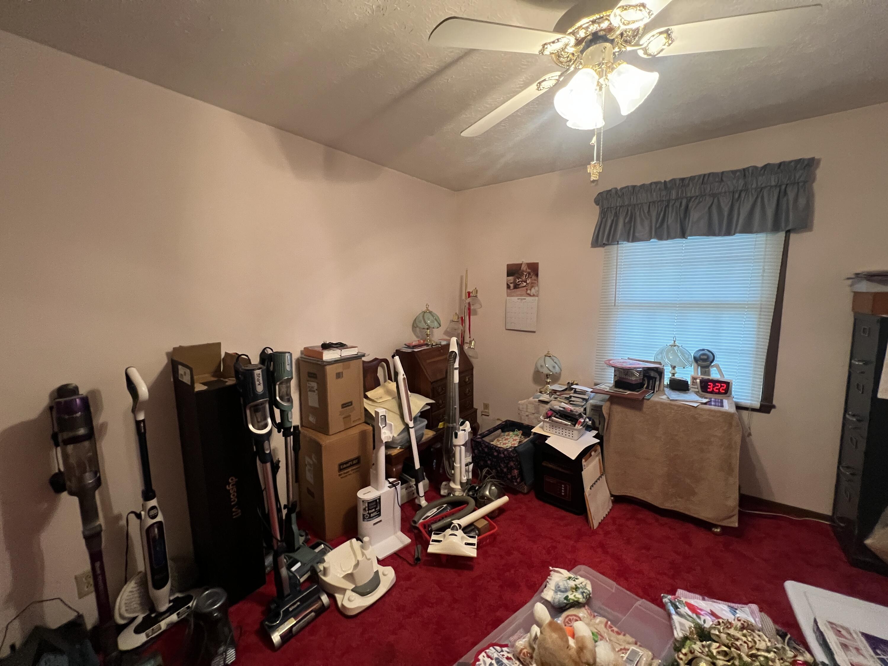 726 Stratford Drive, Sidney, Ohio 45365