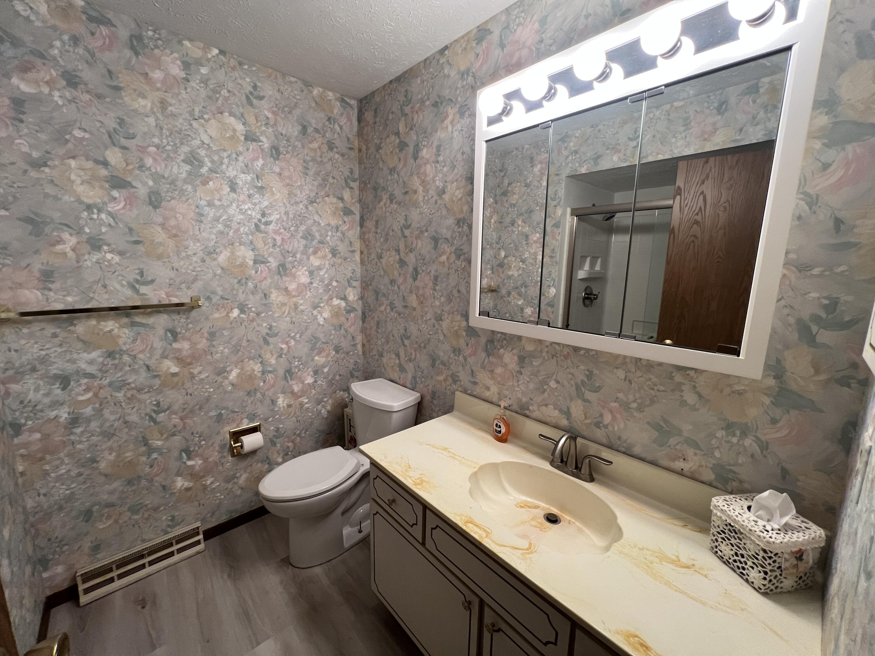 726 Stratford Drive, Sidney, Ohio 45365