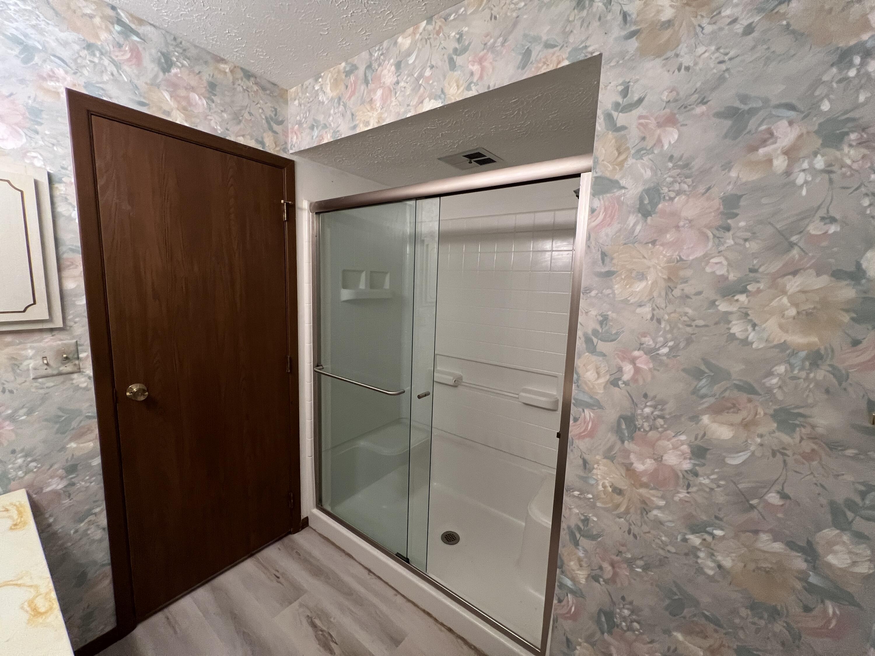 726 Stratford Drive, Sidney, Ohio 45365