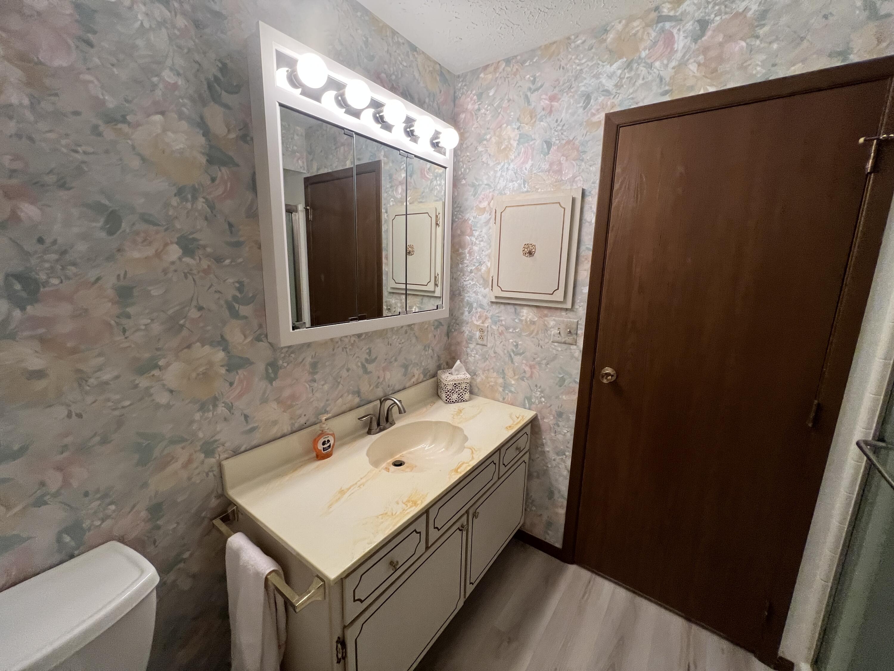 726 Stratford Drive, Sidney, Ohio 45365