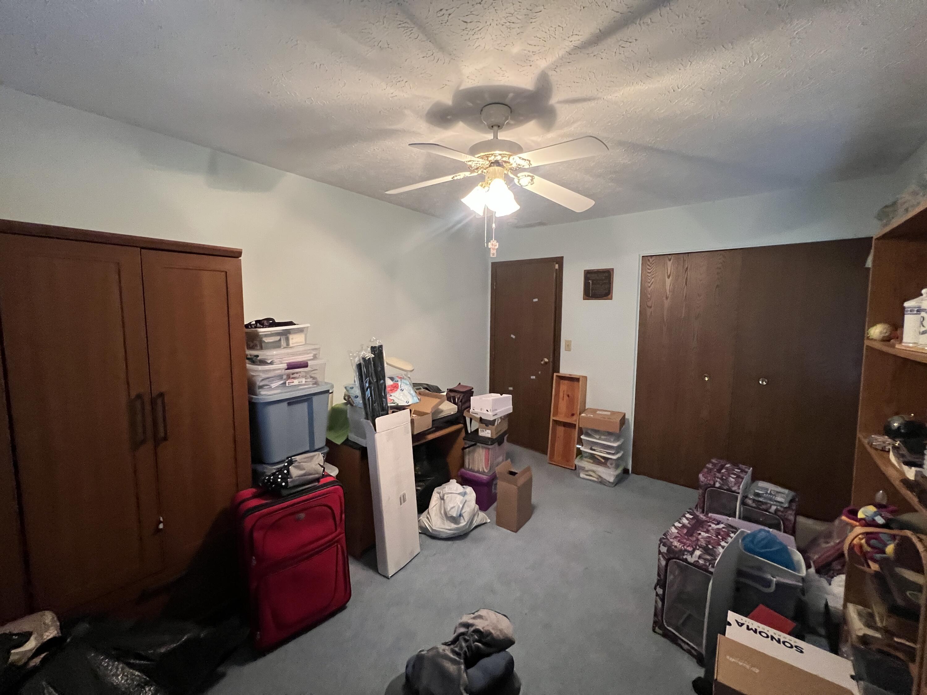 726 Stratford Drive, Sidney, Ohio 45365