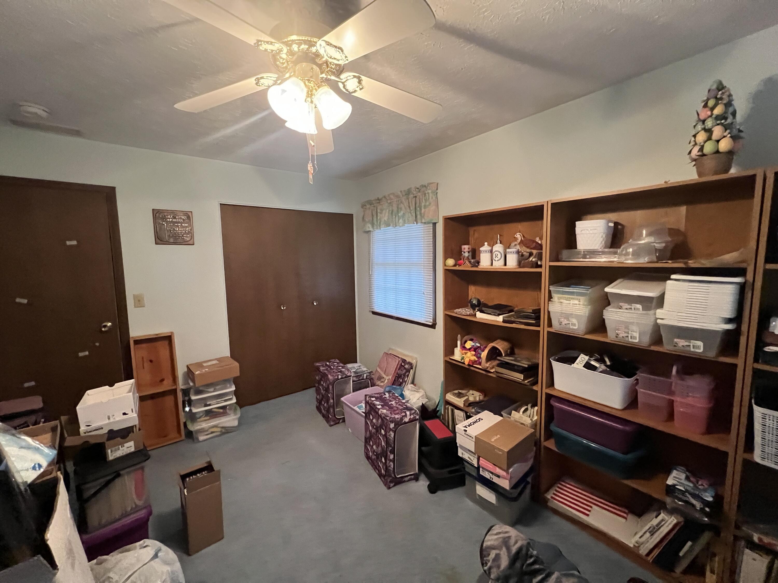 726 Stratford Drive, Sidney, Ohio 45365