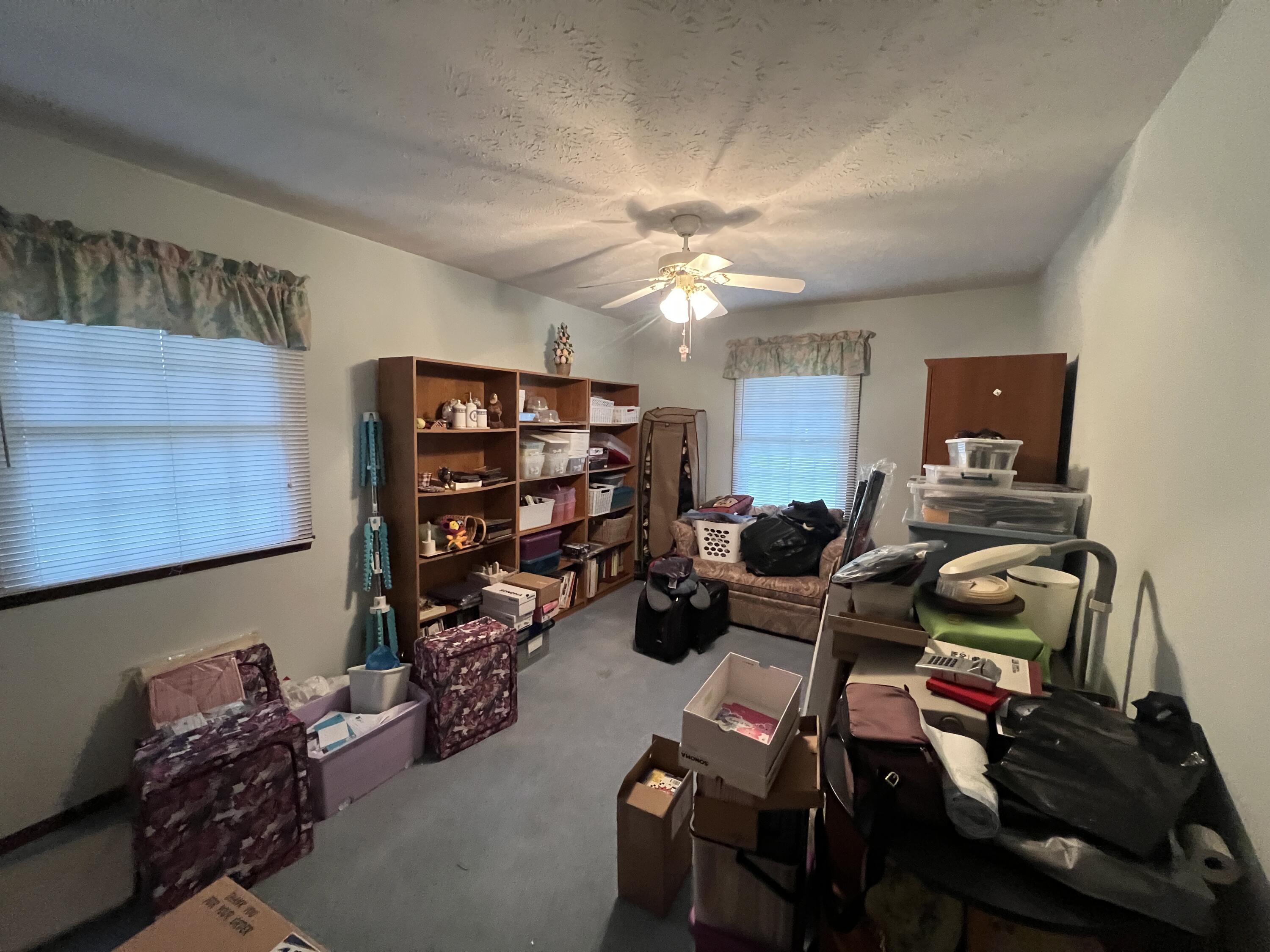 726 Stratford Drive, Sidney, Ohio 45365