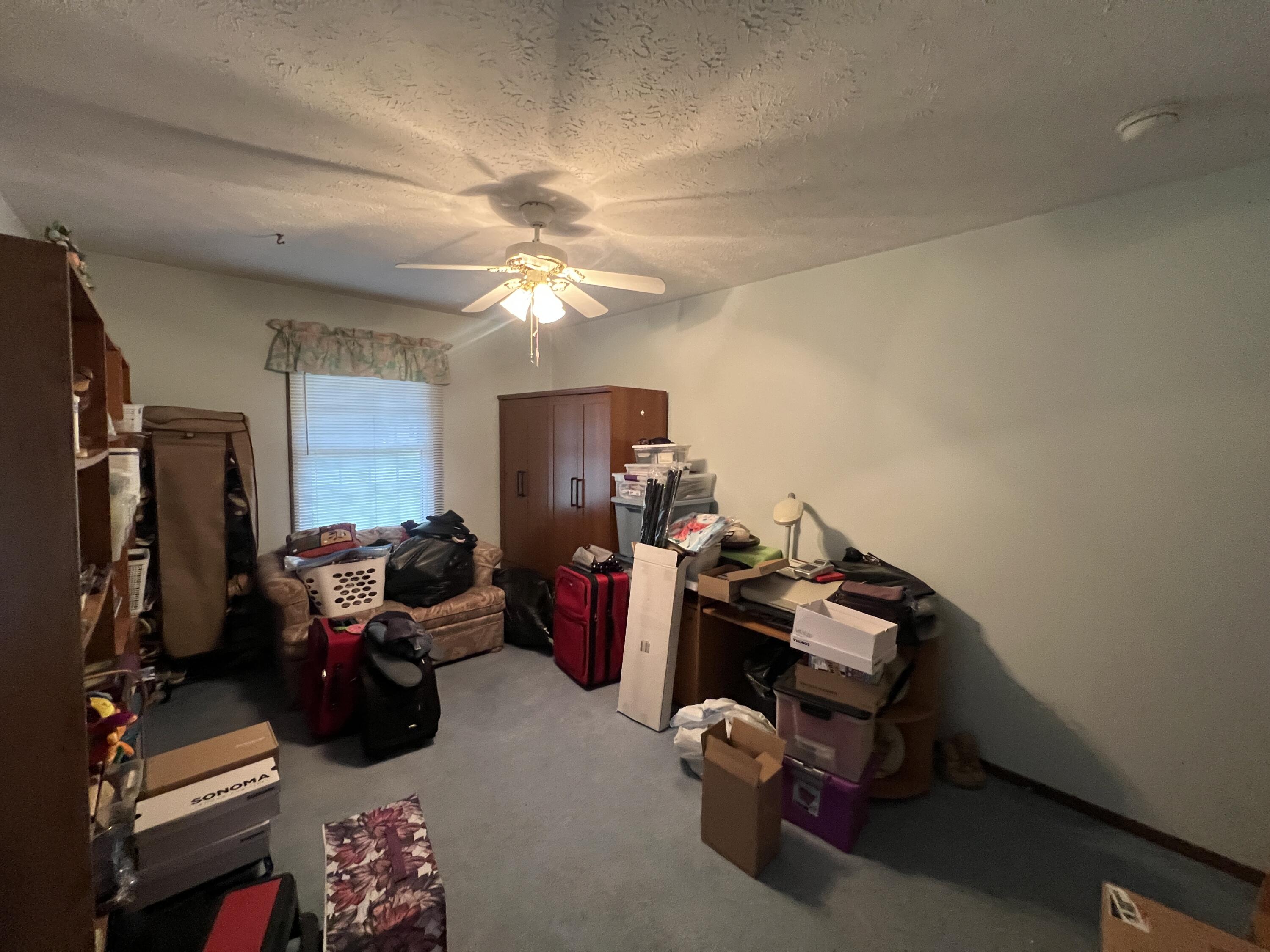 726 Stratford Drive, Sidney, Ohio 45365