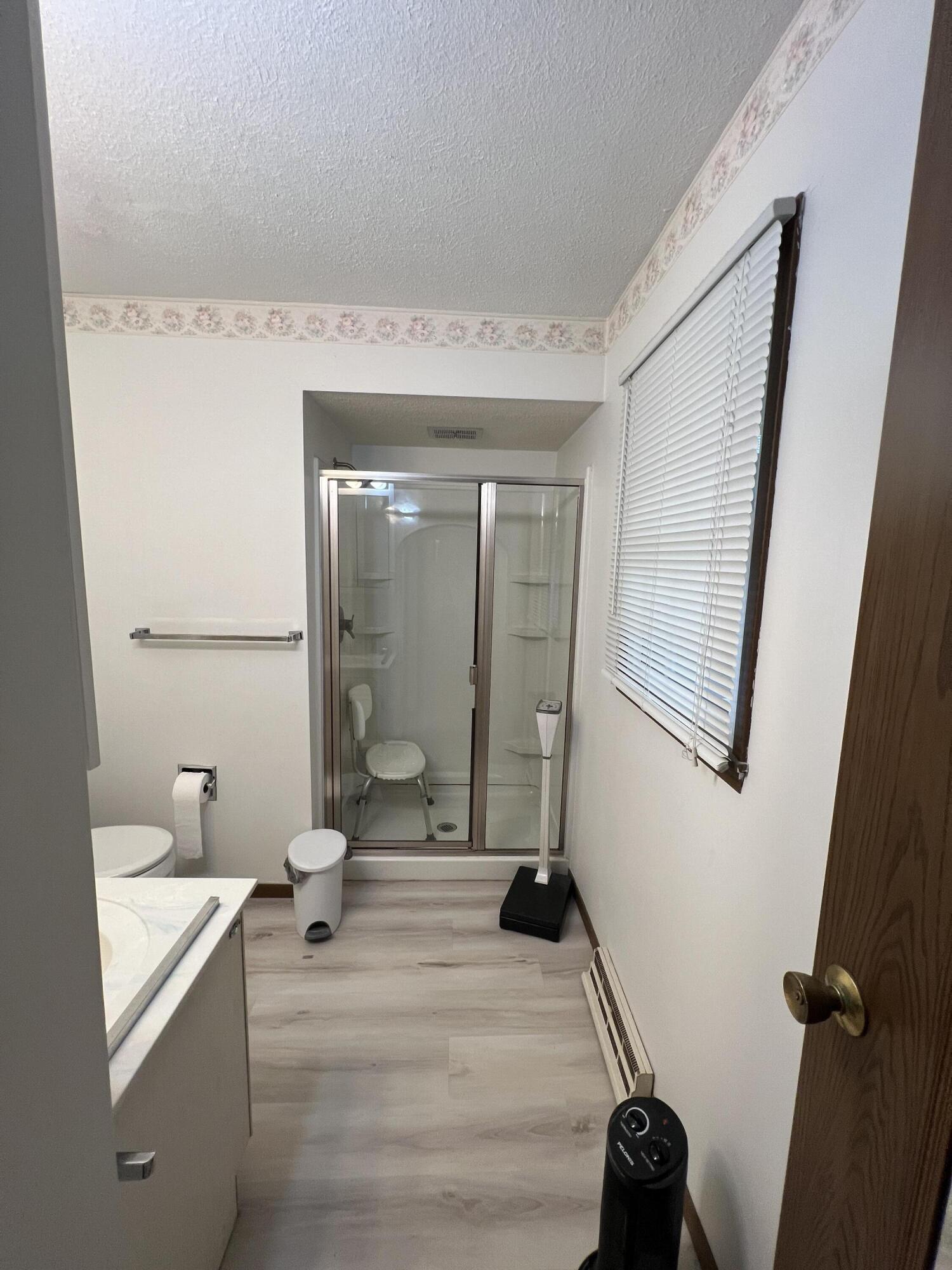 726 Stratford Drive, Sidney, Ohio 45365