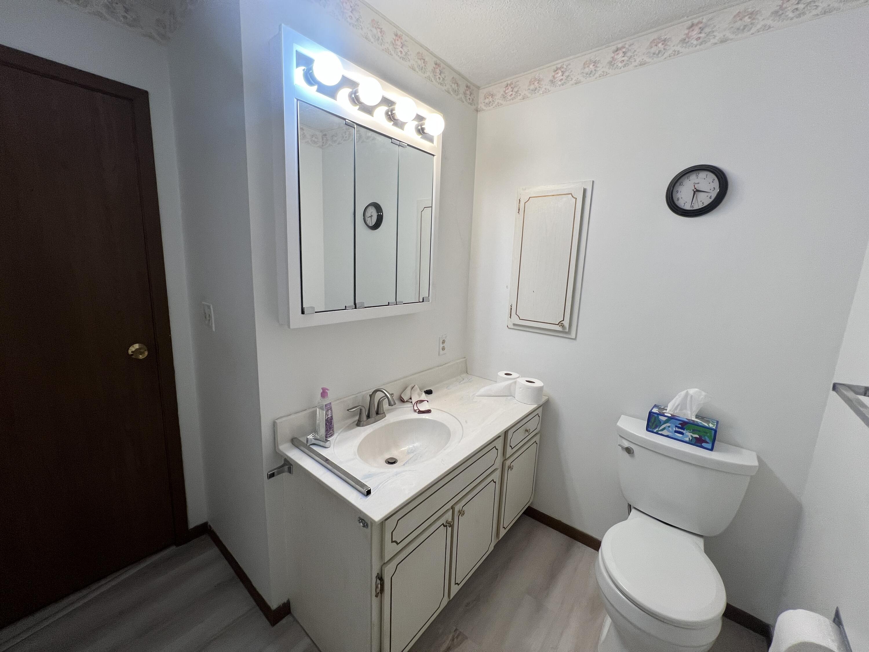 726 Stratford Drive, Sidney, Ohio 45365