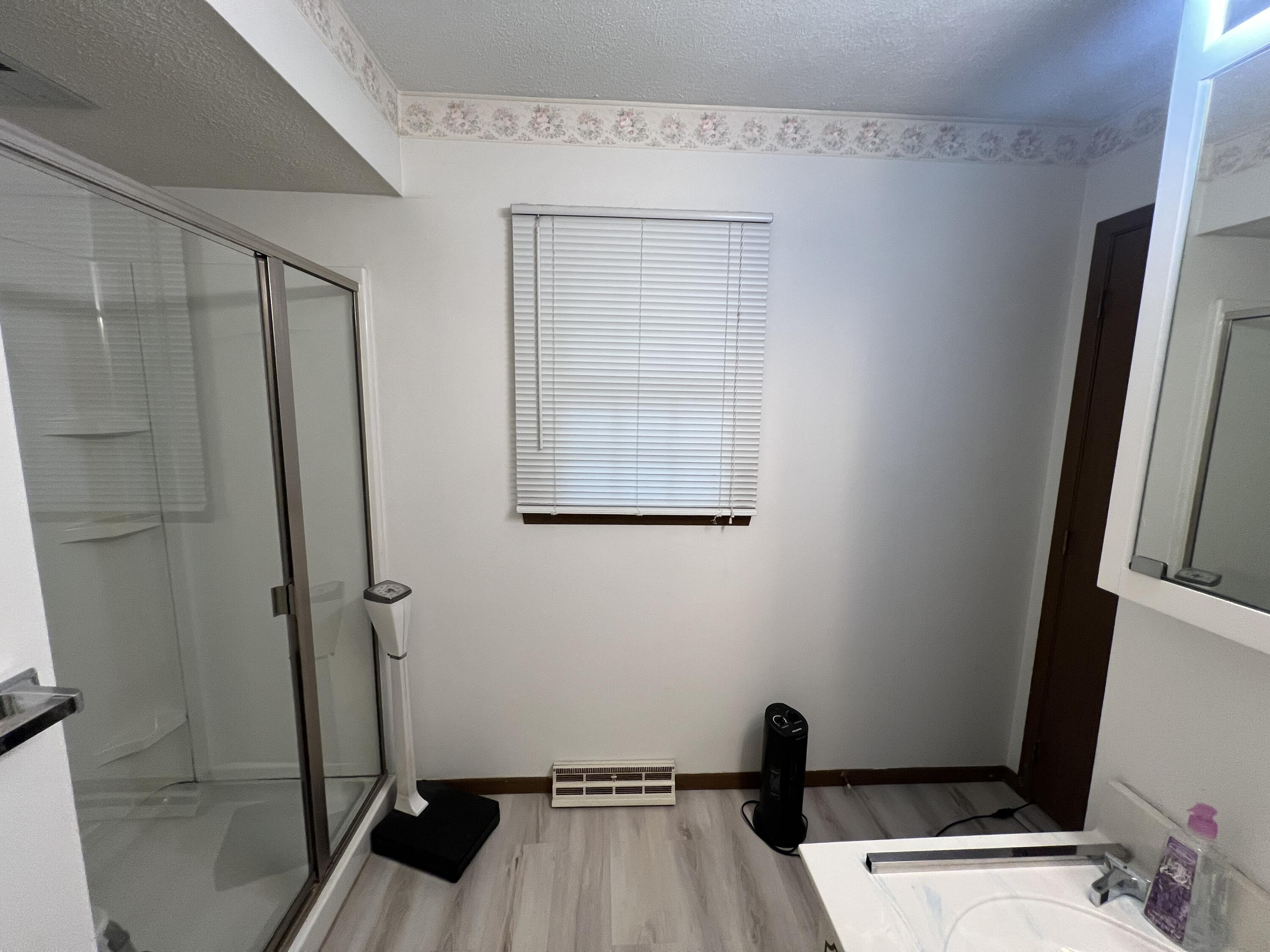 726 Stratford Drive, Sidney, Ohio 45365