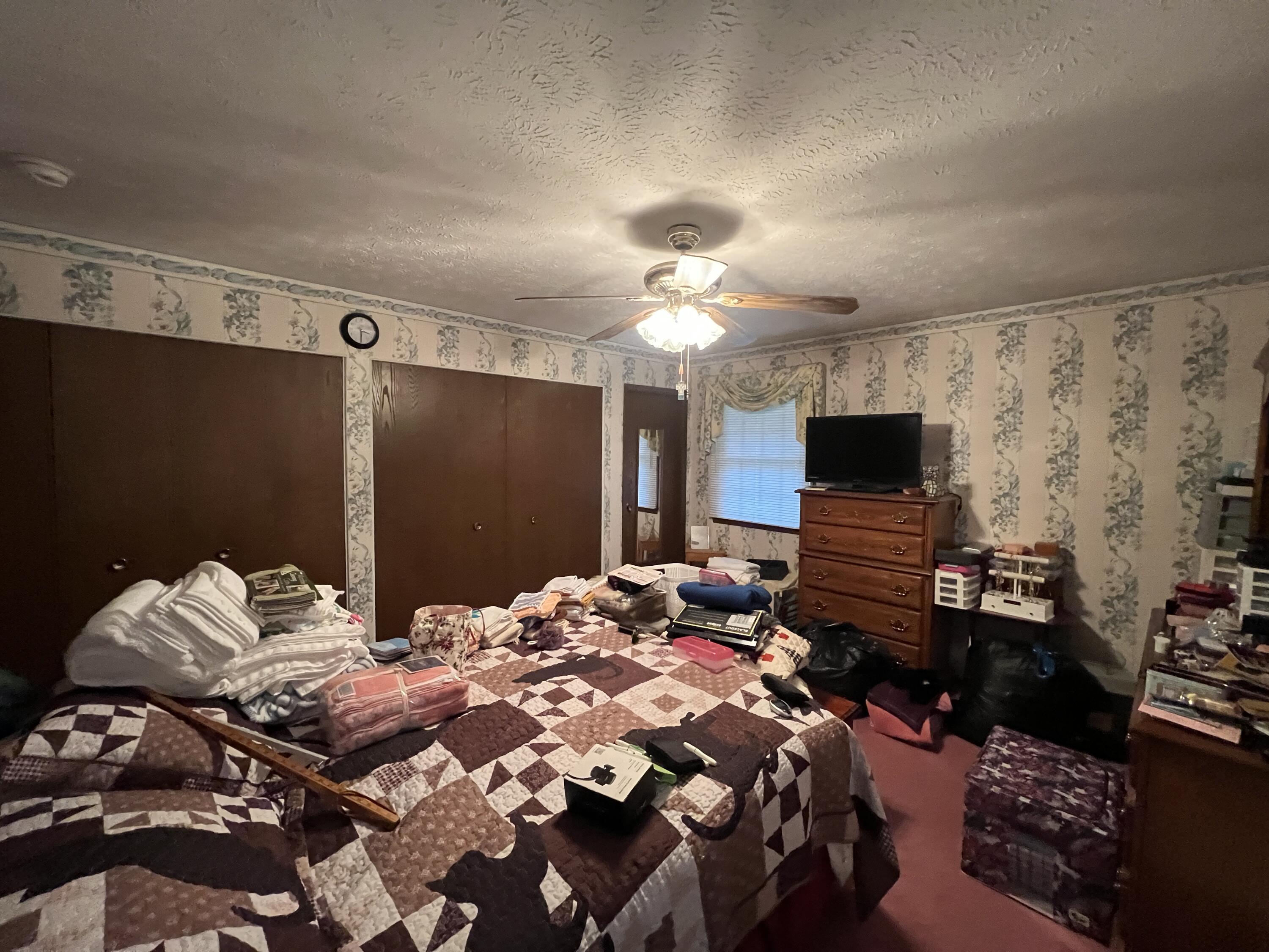 726 Stratford Drive, Sidney, Ohio 45365