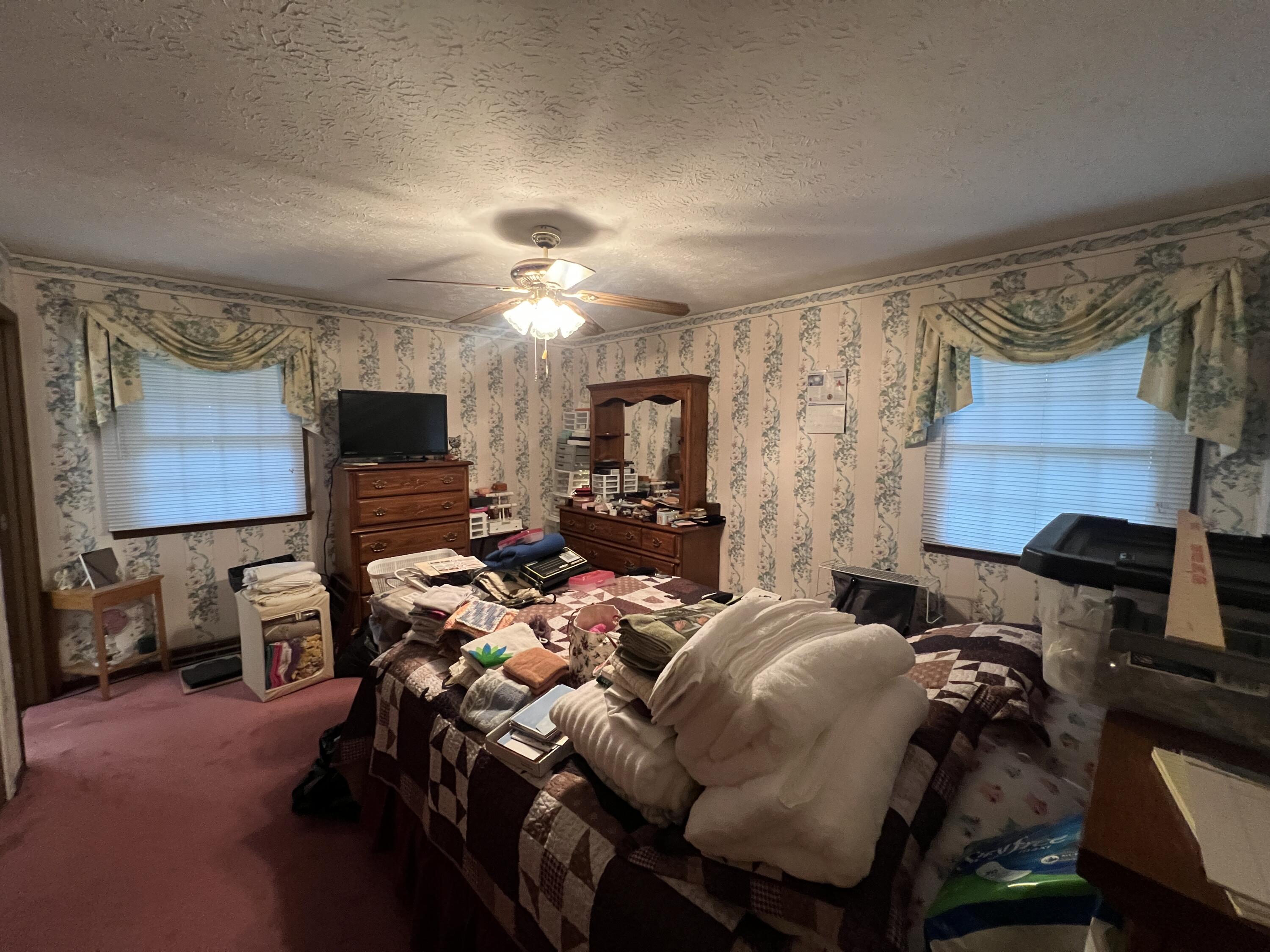 726 Stratford Drive, Sidney, Ohio 45365