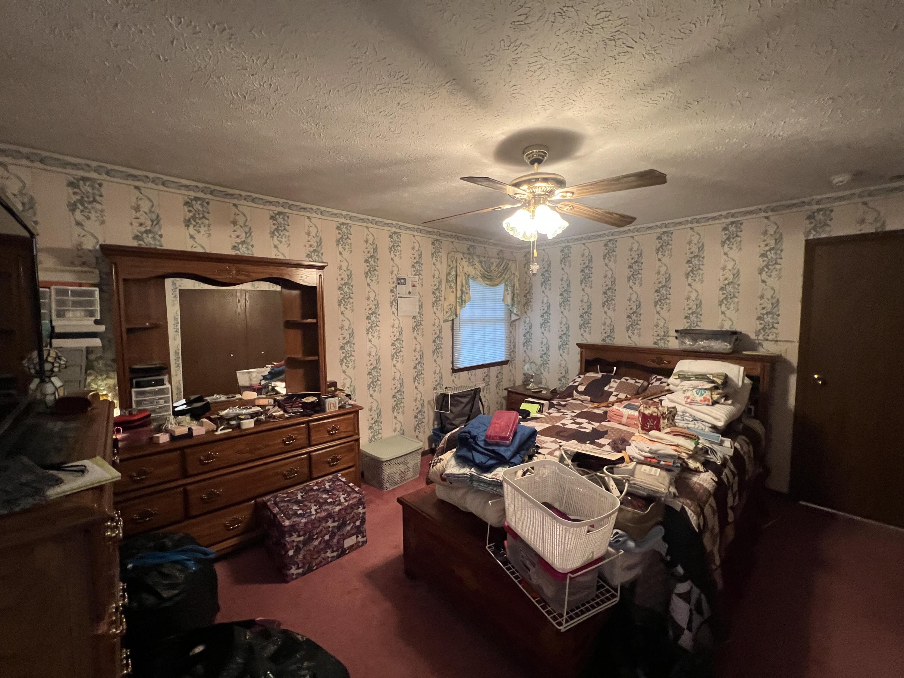 726 Stratford Drive, Sidney, Ohio 45365