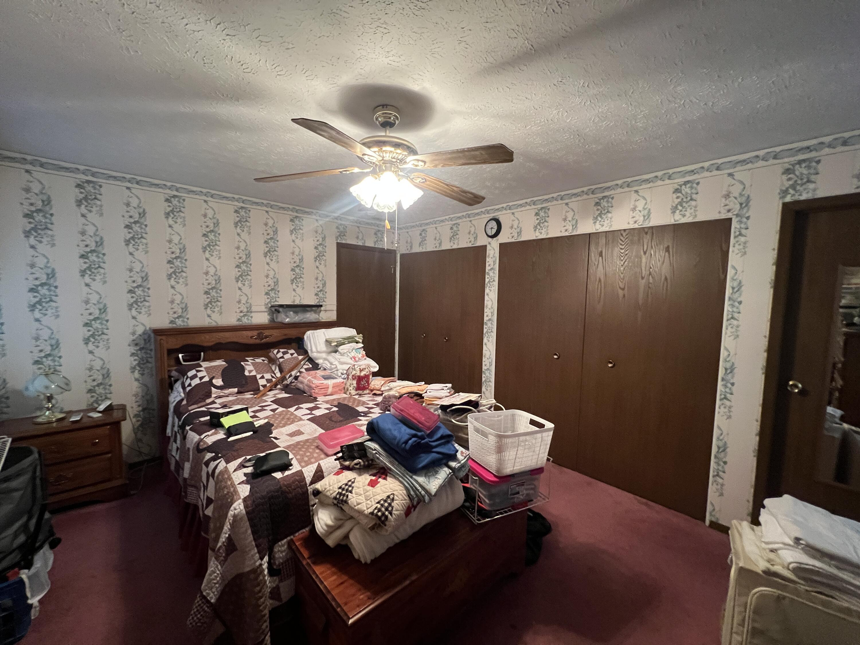 726 Stratford Drive, Sidney, Ohio 45365