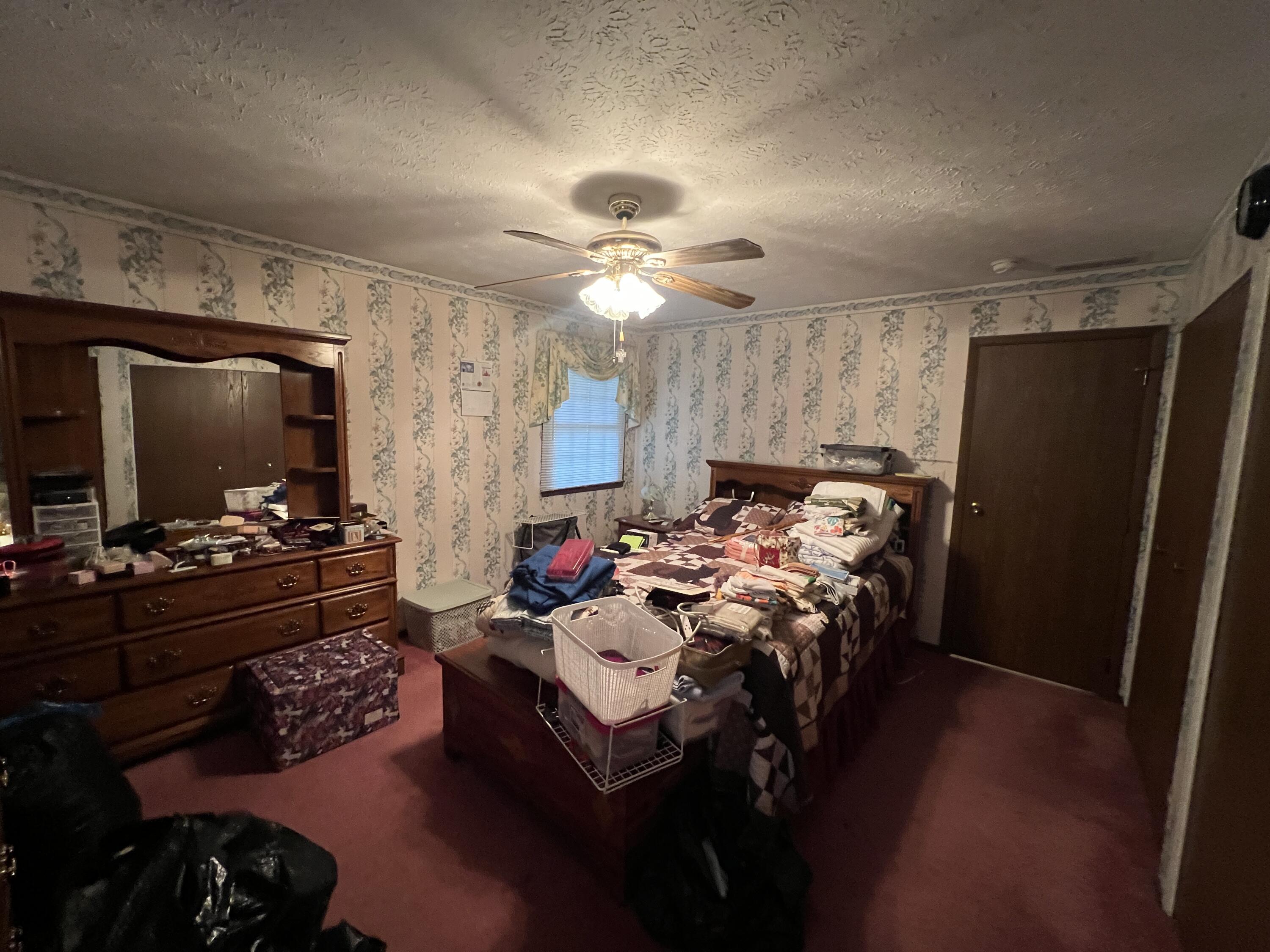 726 Stratford Drive, Sidney, Ohio 45365