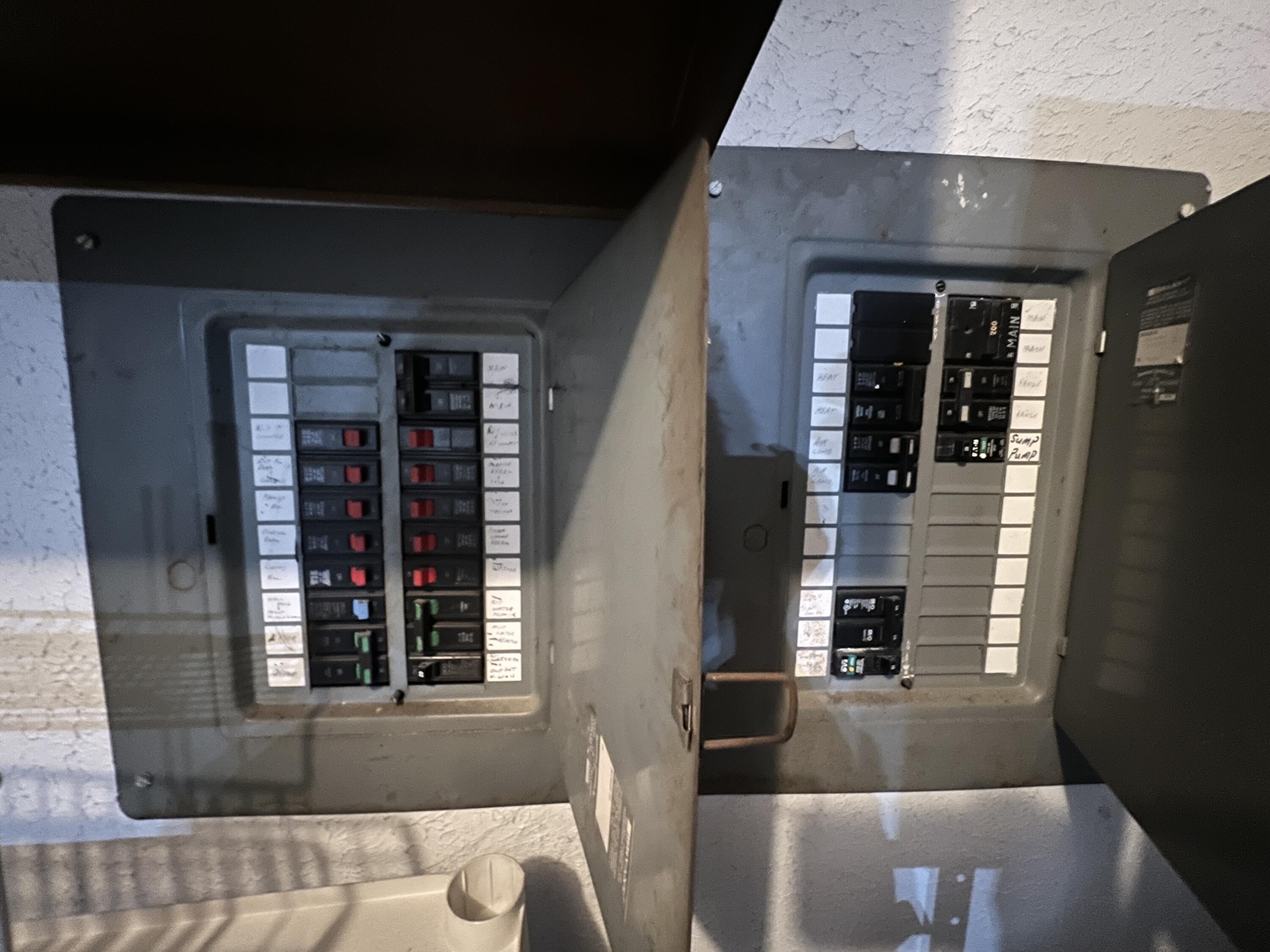 726 Stratford Drive, Sidney, Ohio 45365