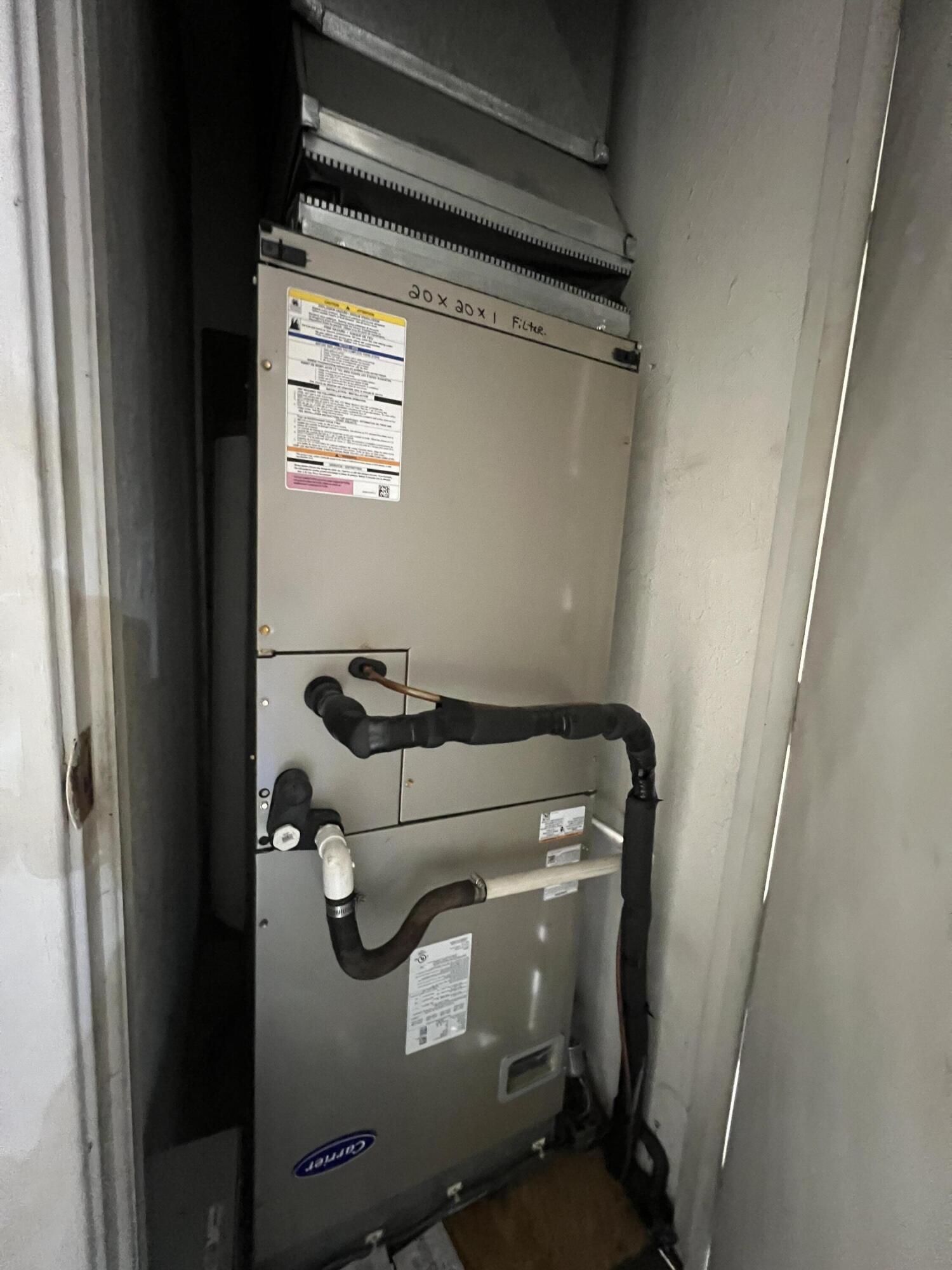 726 Stratford Drive, Sidney, Ohio 45365