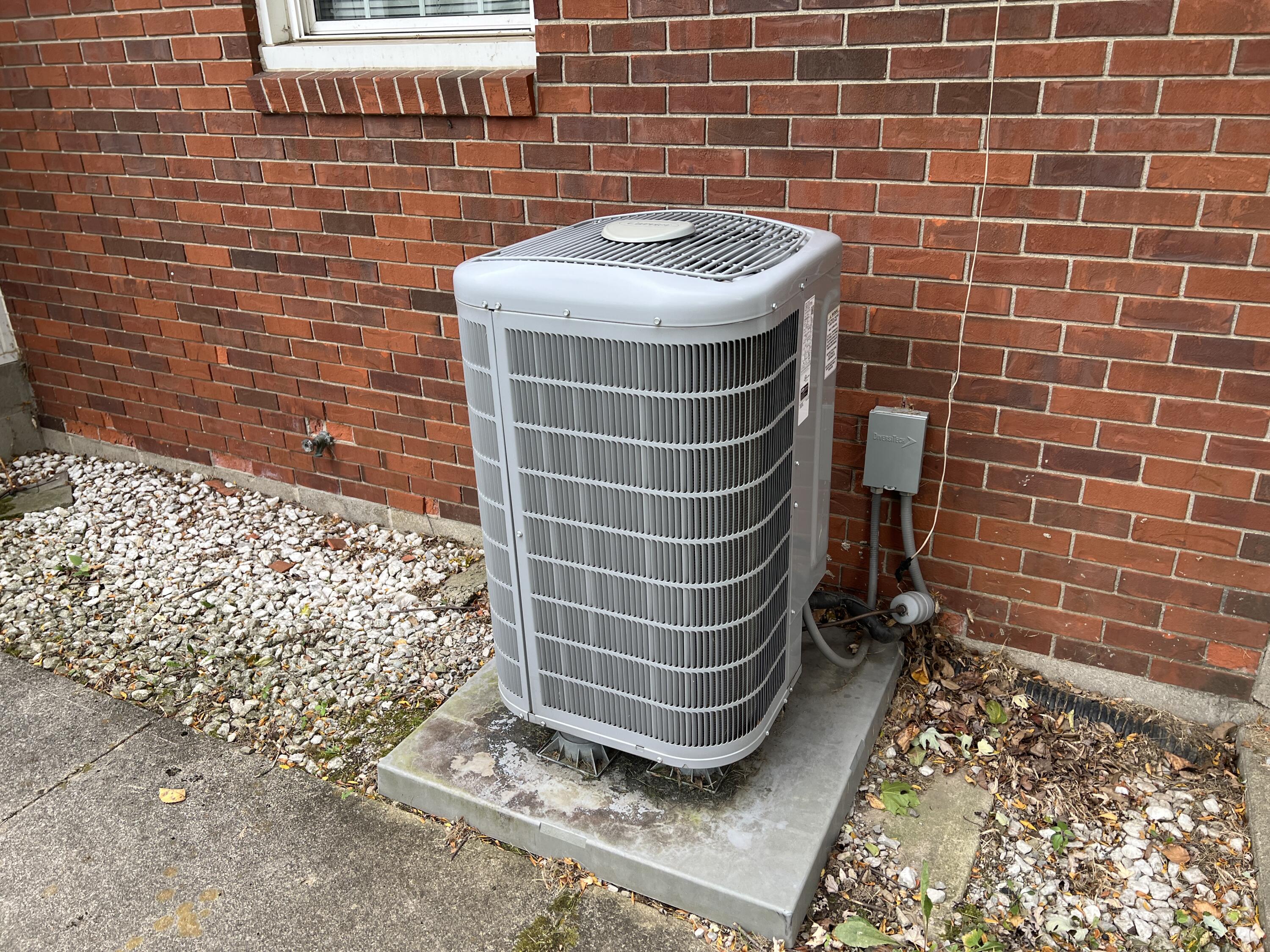 726 Stratford Drive, Sidney, Ohio 45365