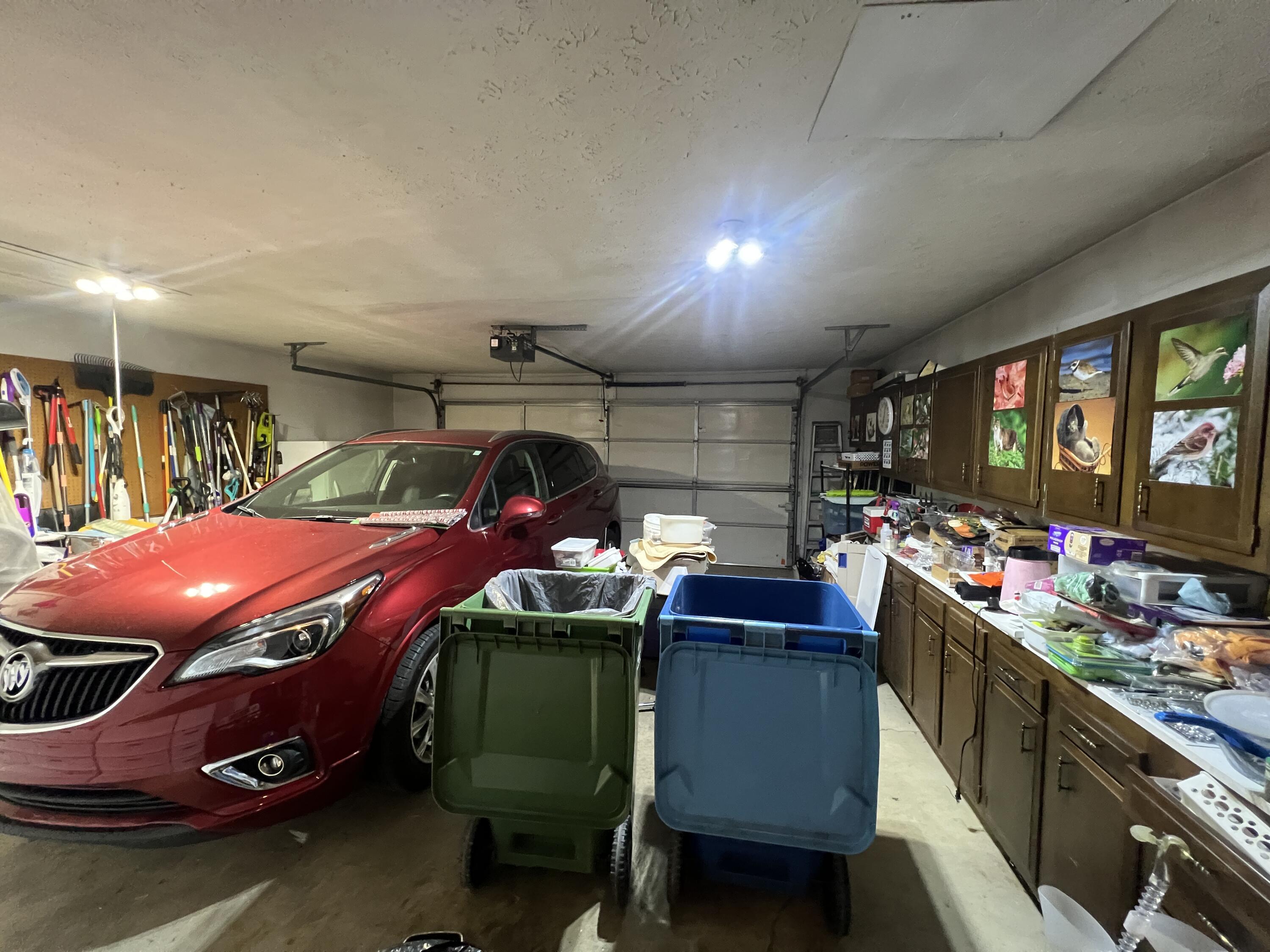 726 Stratford Drive, Sidney, Ohio 45365