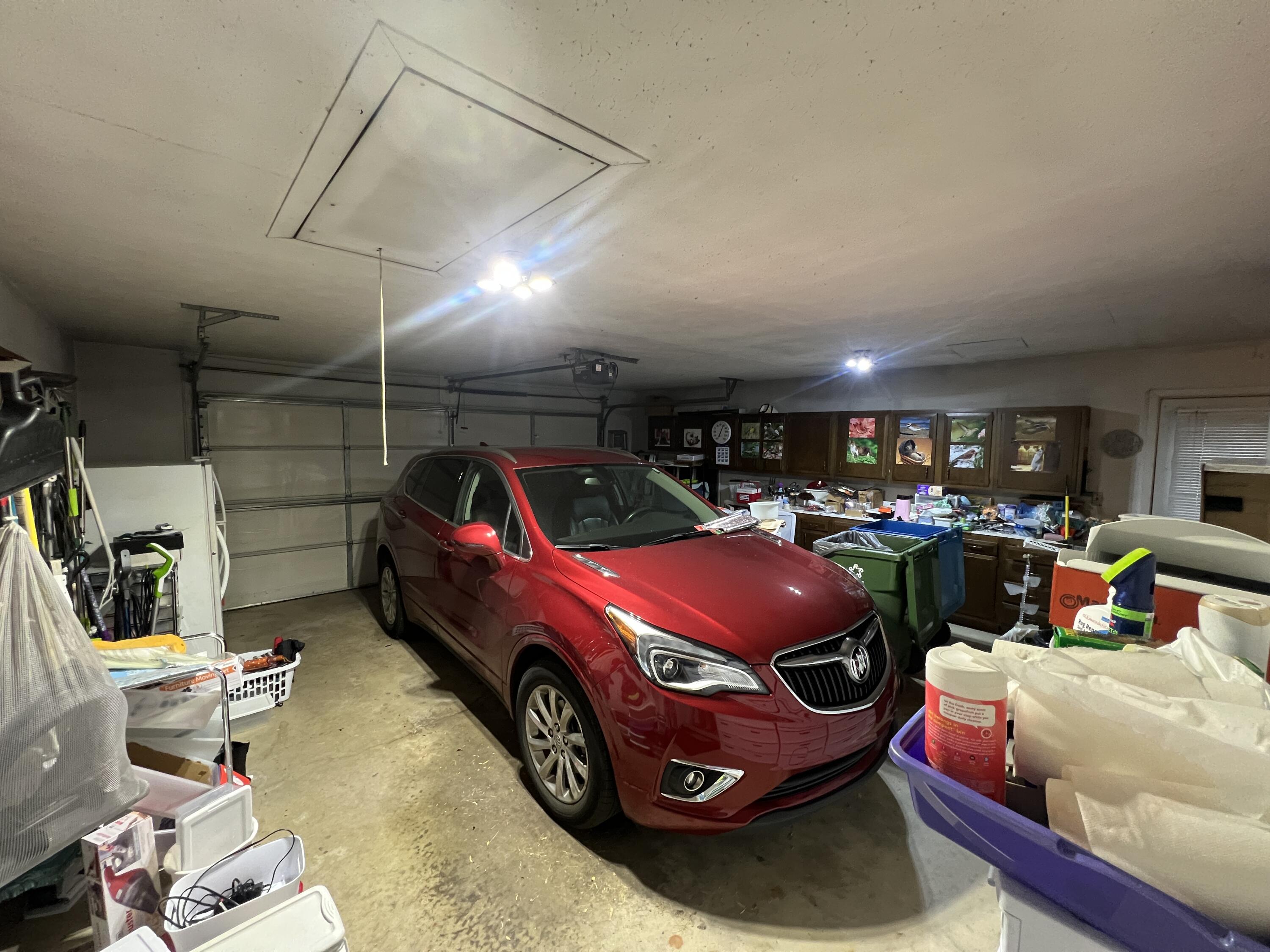 726 Stratford Drive, Sidney, Ohio 45365