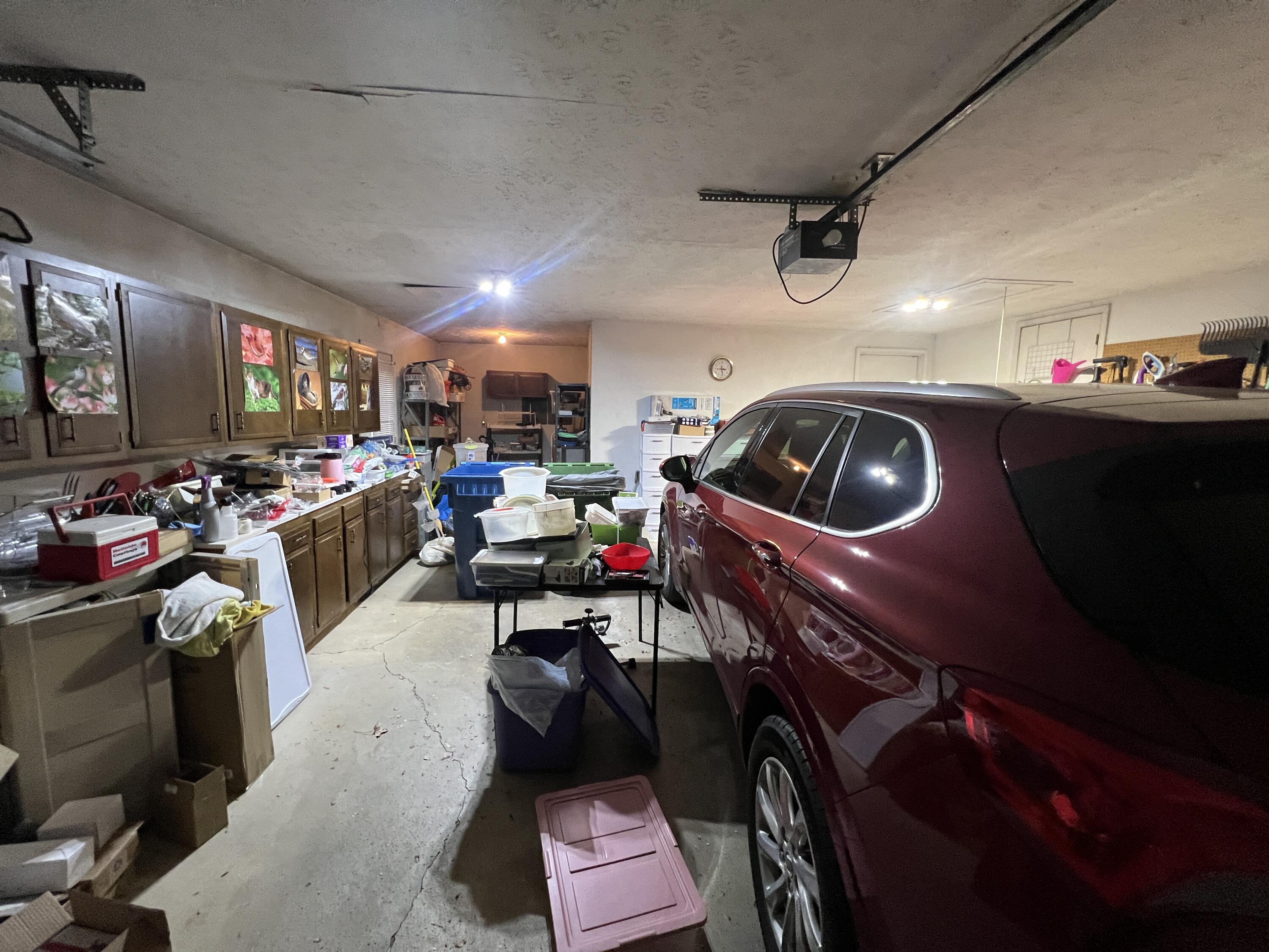 726 Stratford Drive, Sidney, Ohio 45365