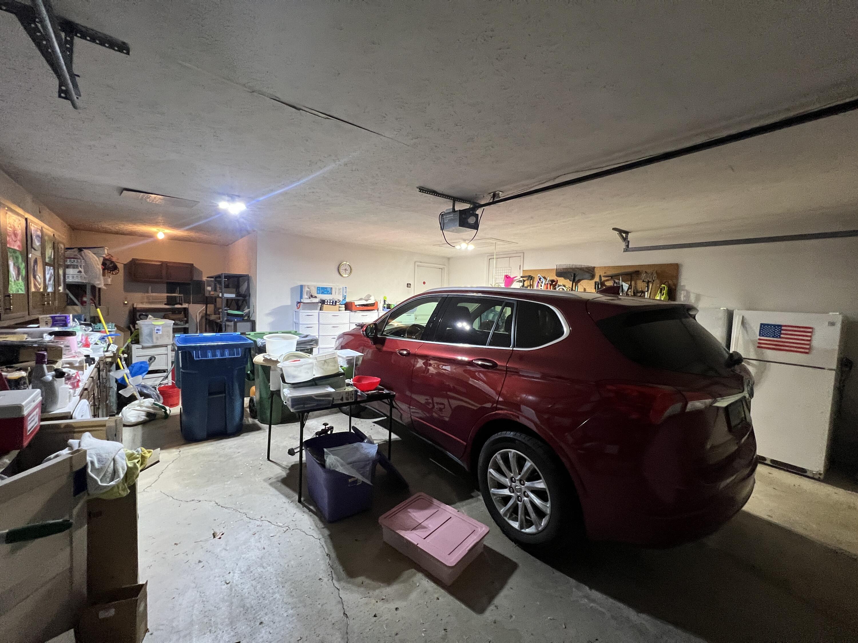 726 Stratford Drive, Sidney, Ohio 45365