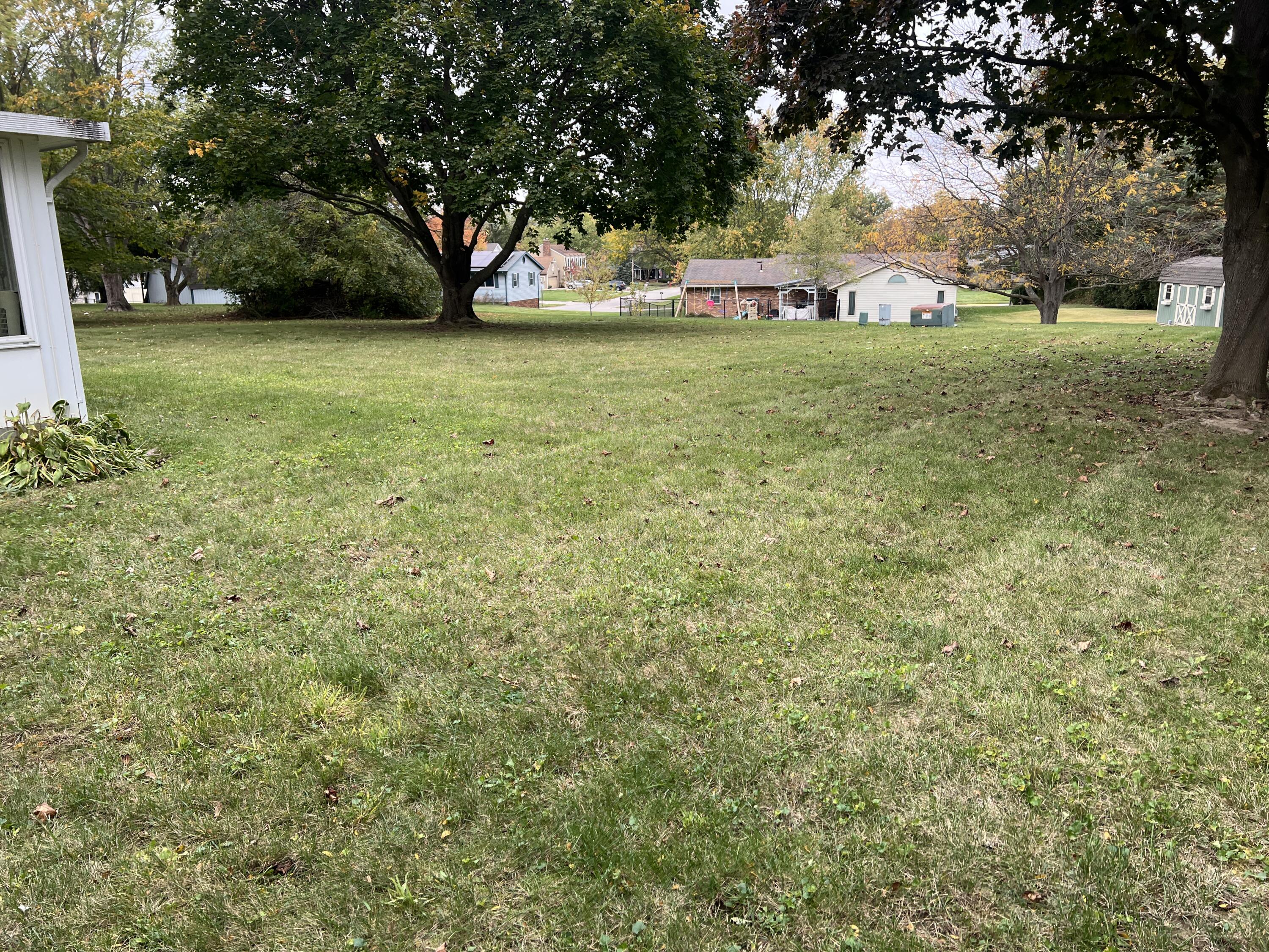 726 Stratford Drive, Sidney, Ohio 45365