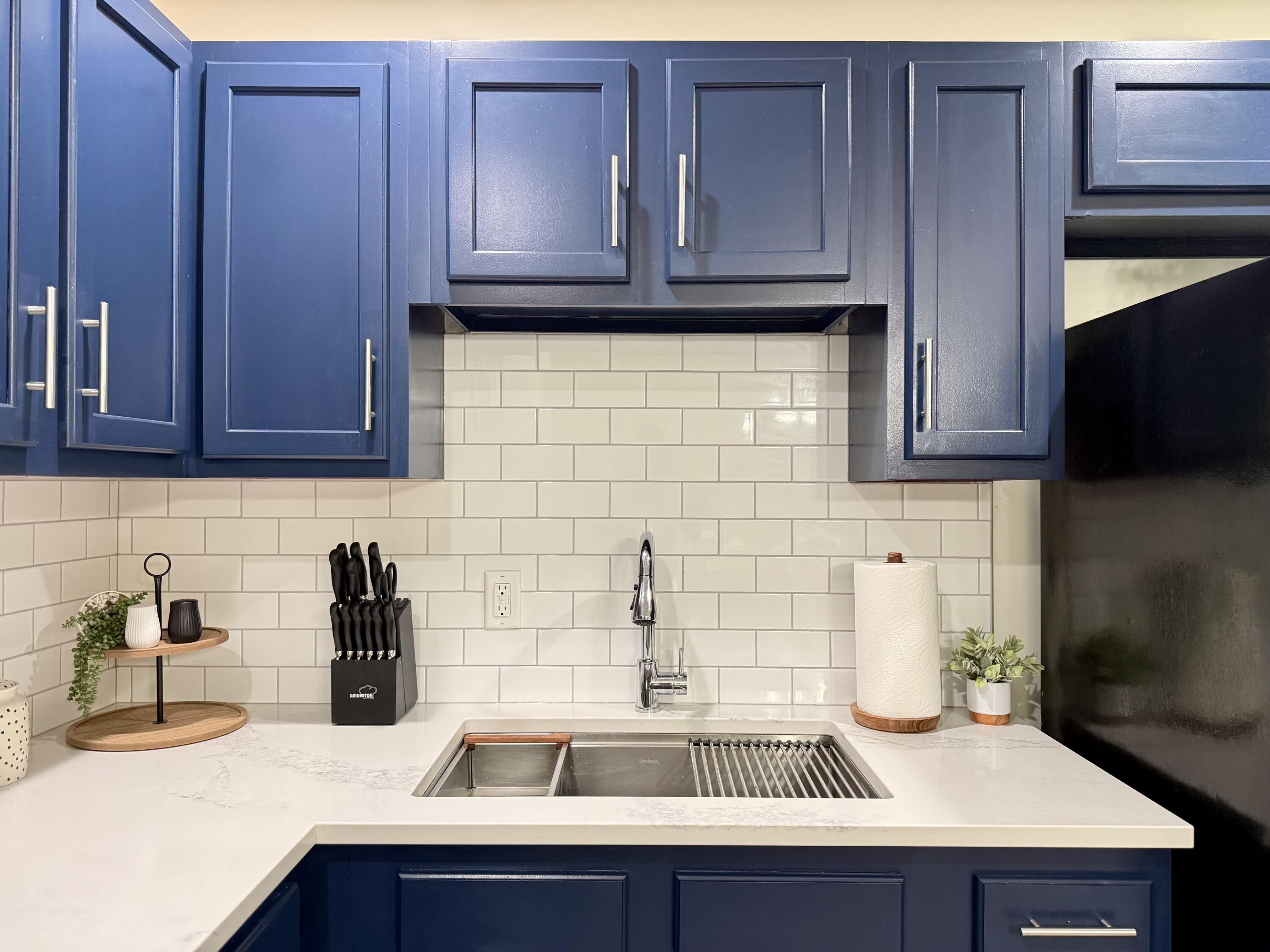 1482 Lee Road, Troy, Ohio 45373